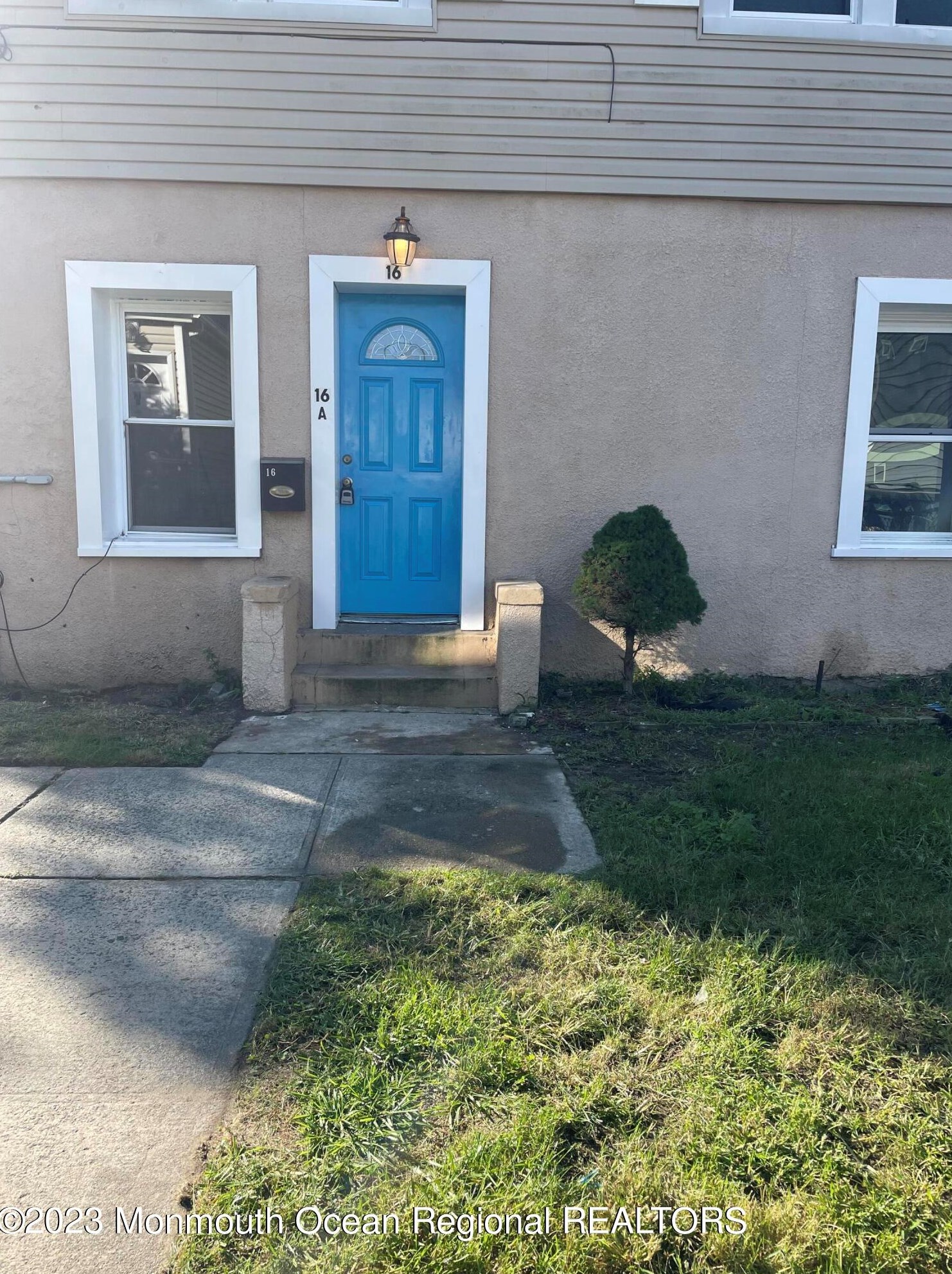 16 Jahn St, Ideal Beach, NJ 07734-1304