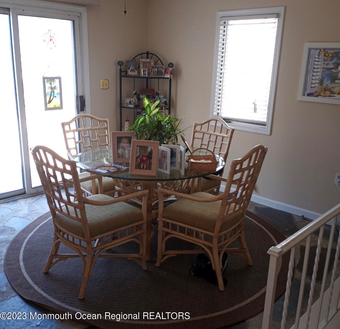 184 Orchard Ave, Belford NJ  07718-1257 exterior