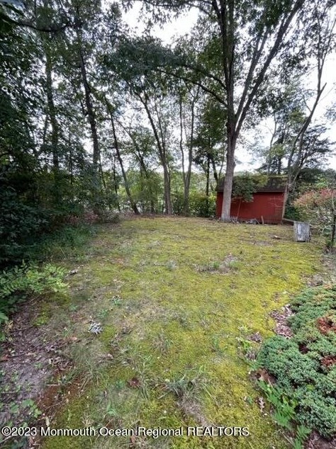 9 Laurel Pl, Wall Township, NJ 07731-2501