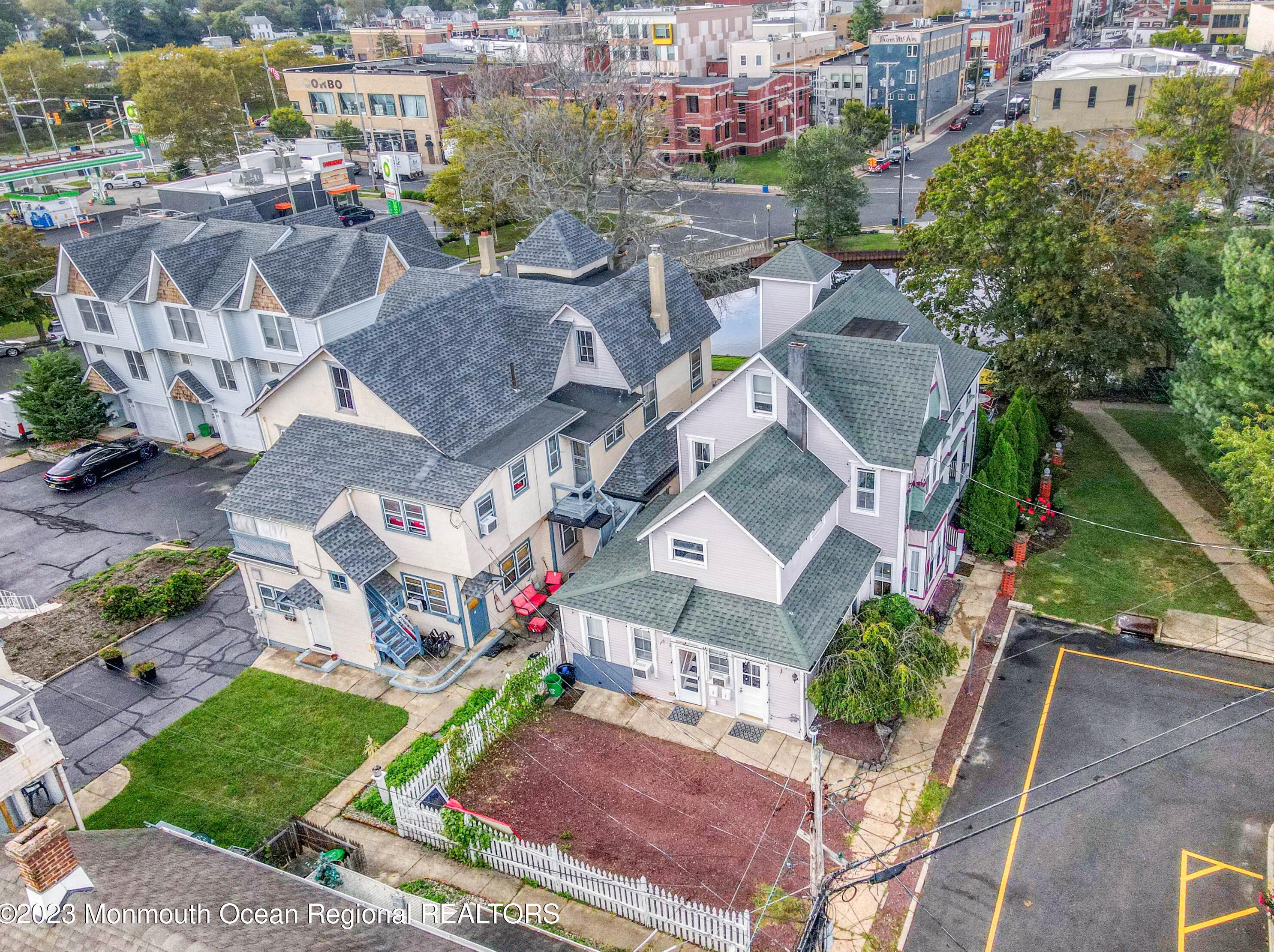 140 Lake Ave, Ocean Grove, NJ 07756