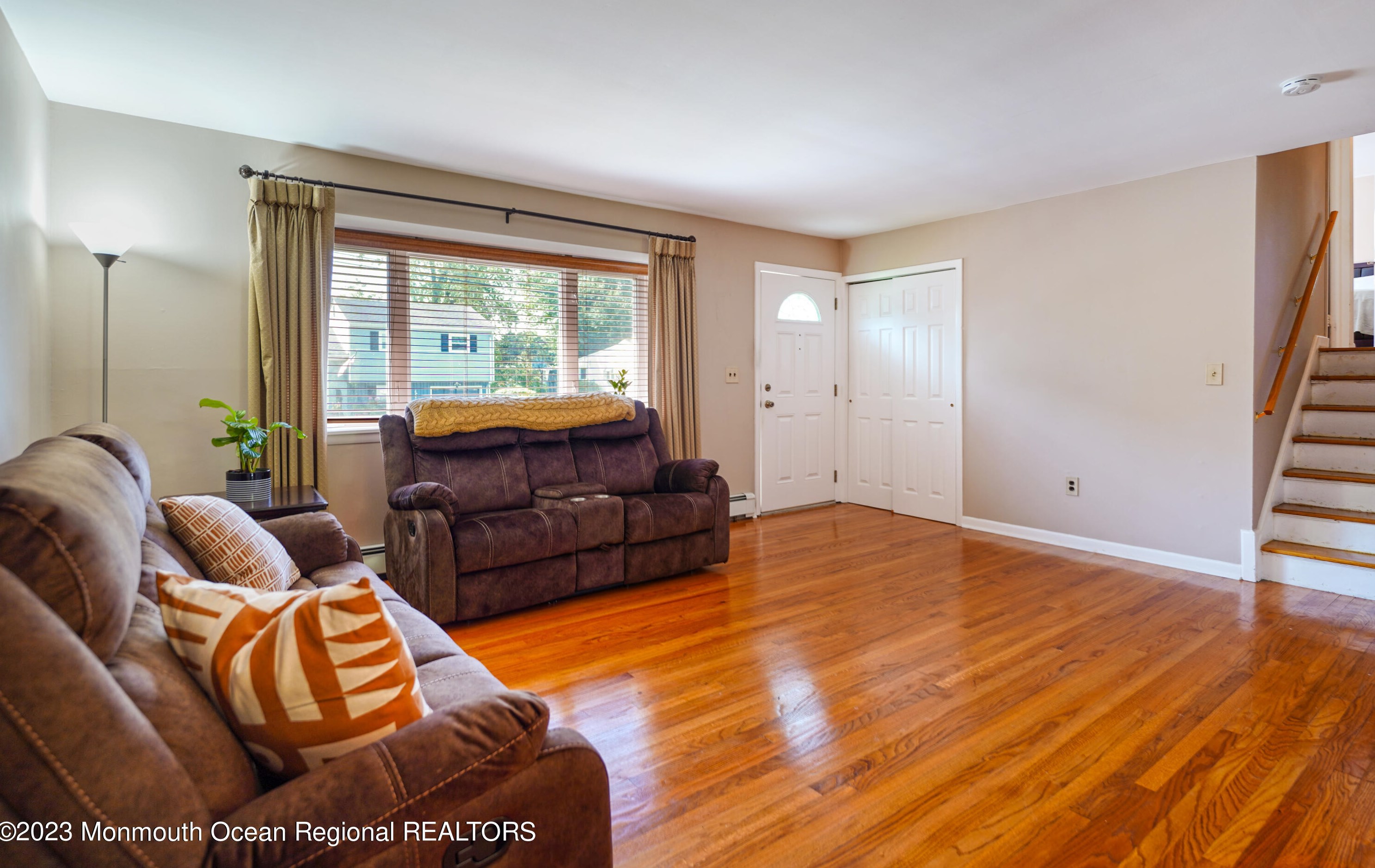 1121 Brower Blvd, Tinton Falls, NJ 07712