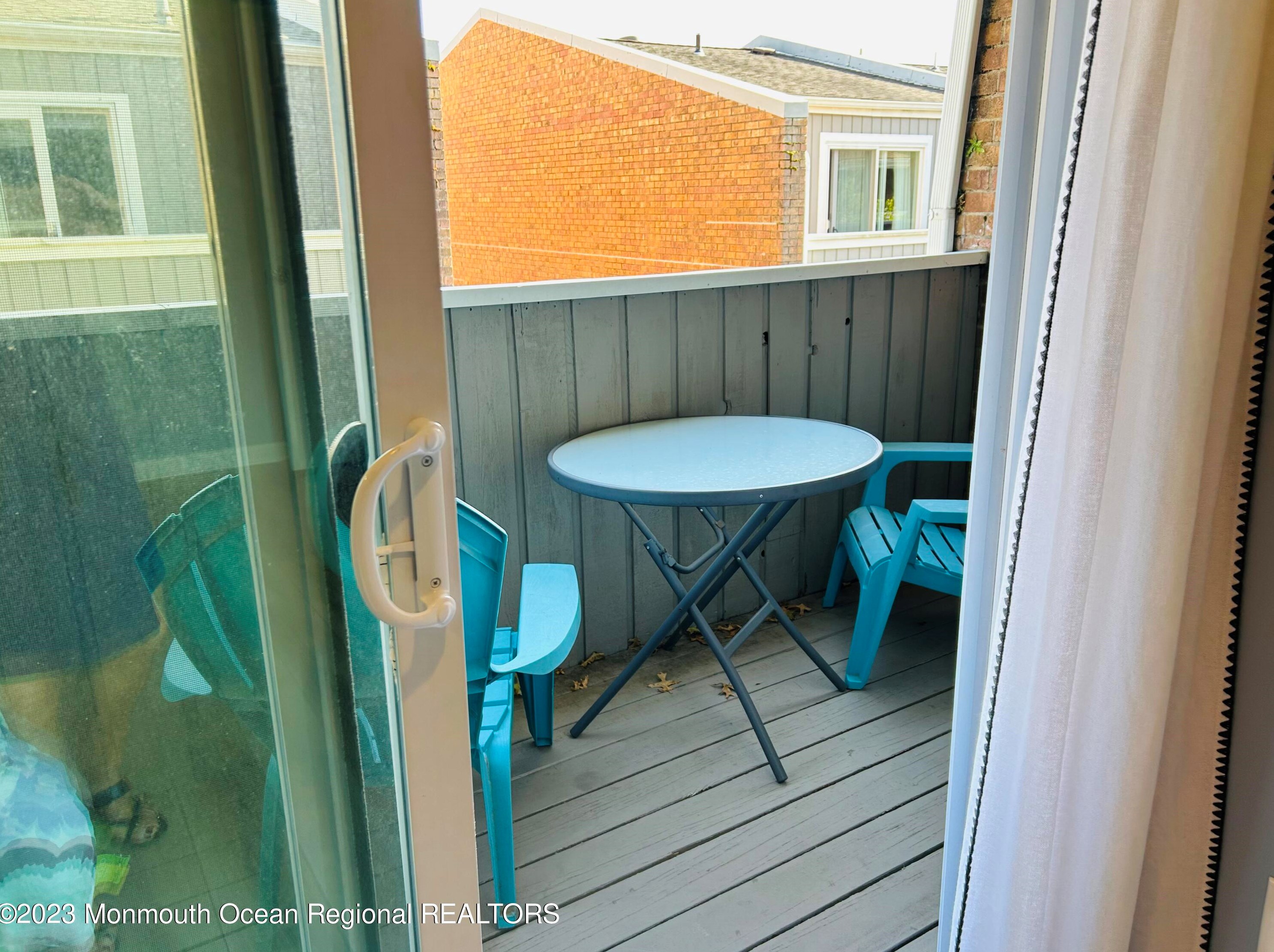 74 Linden Ct, Wall Township NJ  07762-2155 exterior