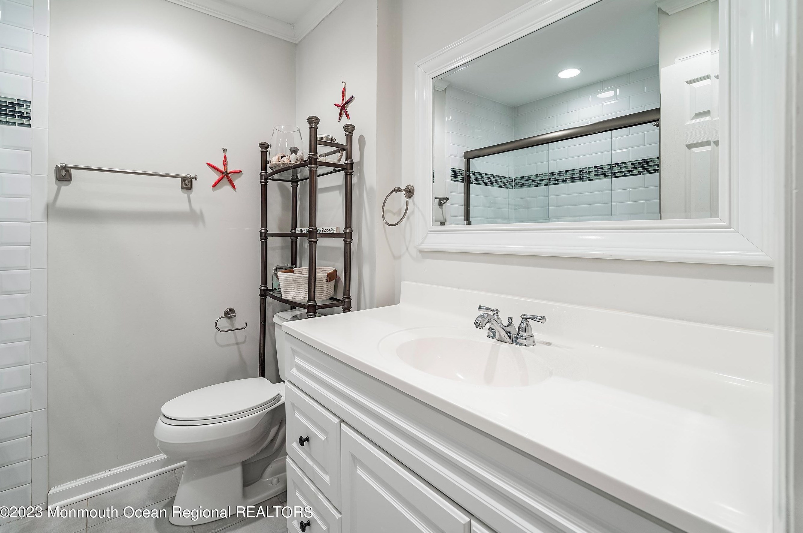 74 Linden Ct, Wall Township NJ  07762-2155 exterior