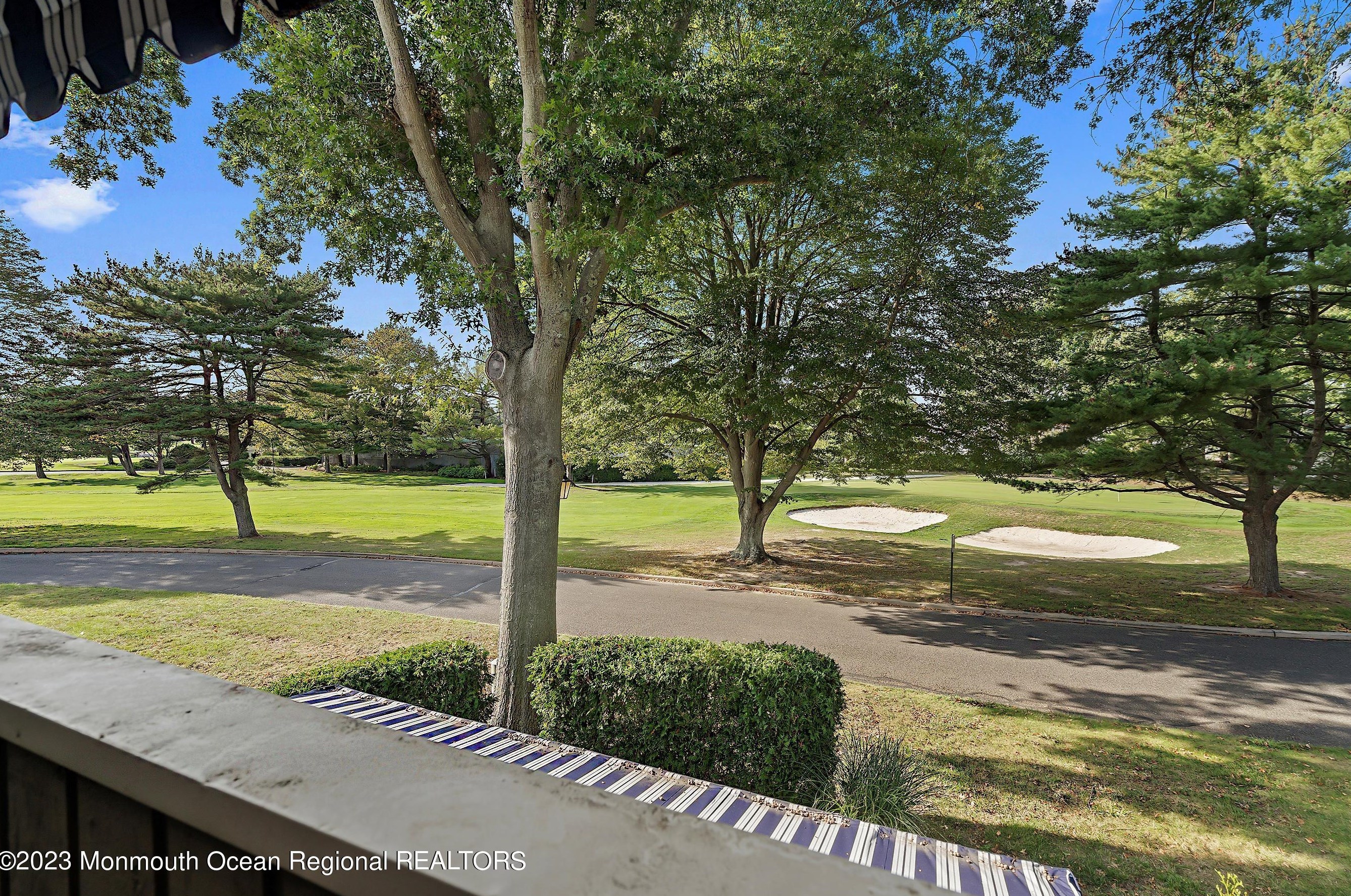 74 Linden Ct, Wall Township NJ  07762-2155 exterior