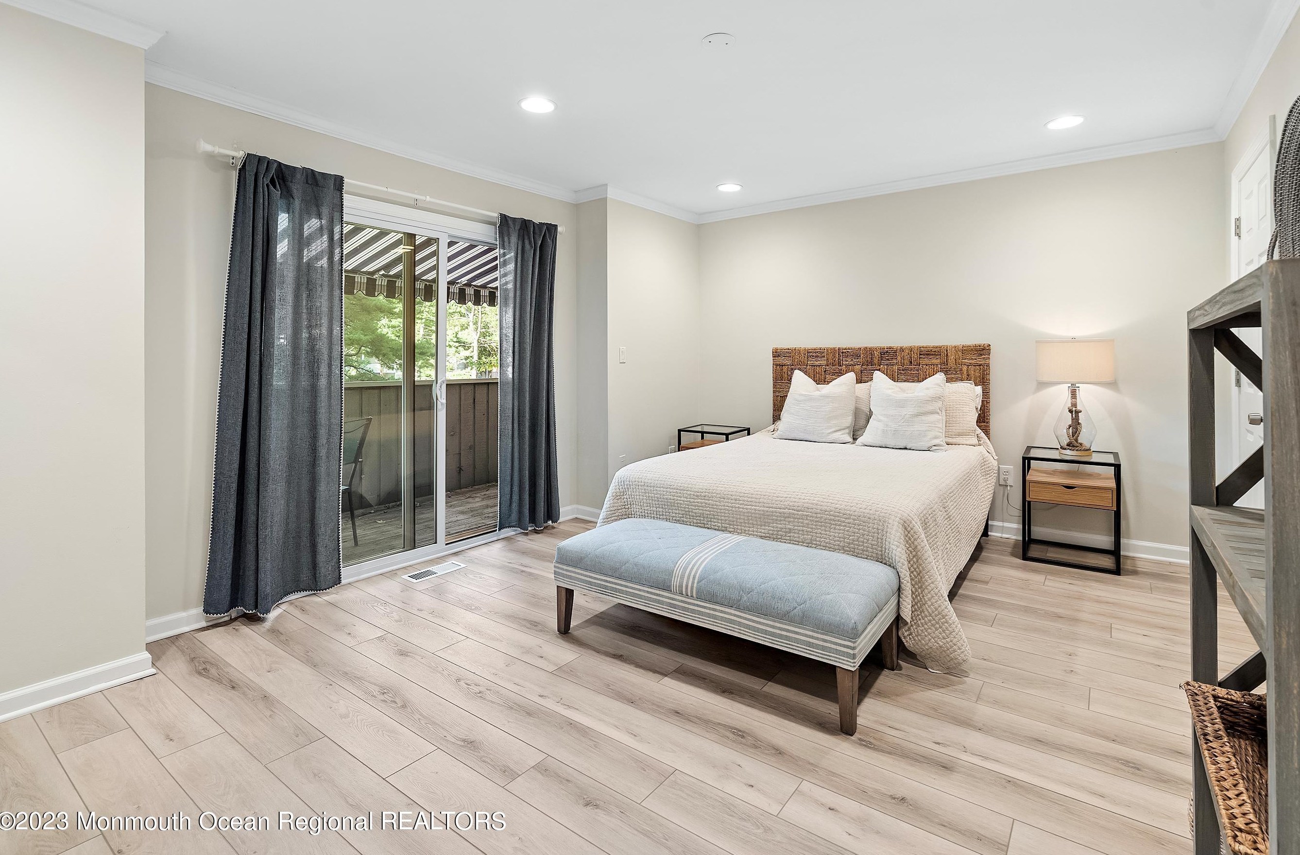 74 Linden Ct, Wall Township NJ  07762-2155 exterior