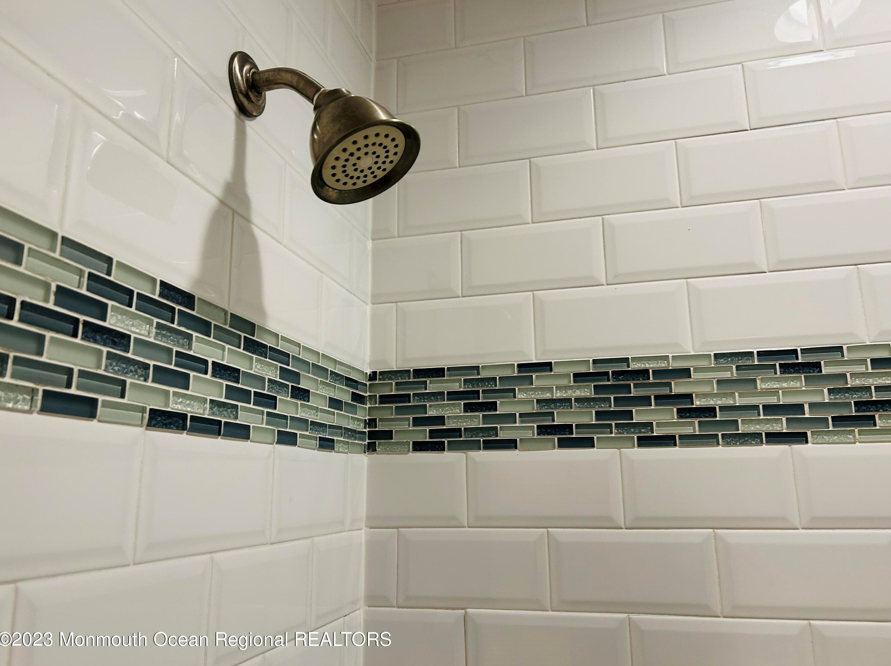 74 Linden Ct, Wall Township NJ  07762-2155 exterior