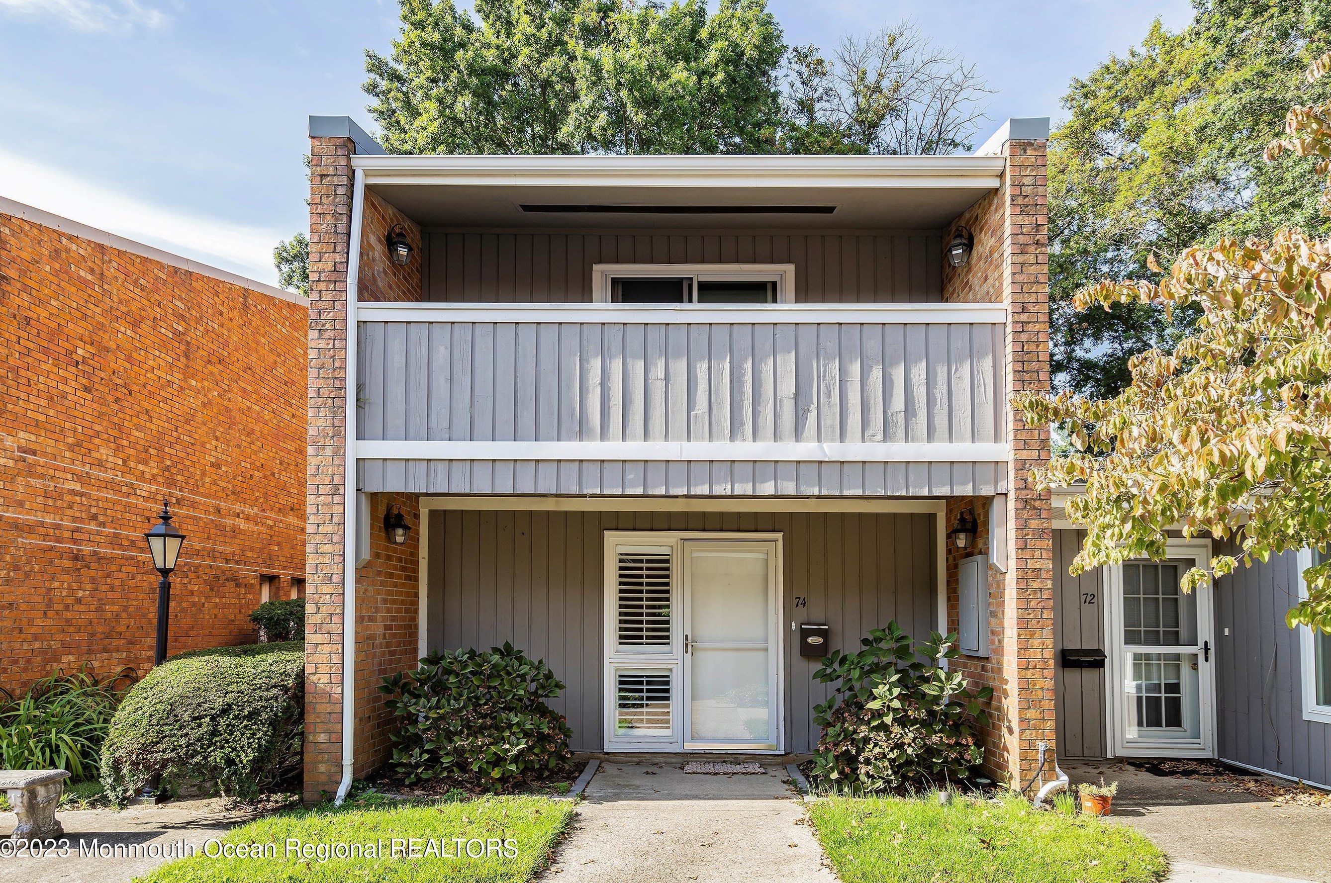 74 Linden Ct, Wall Township, NJ 07762-2155