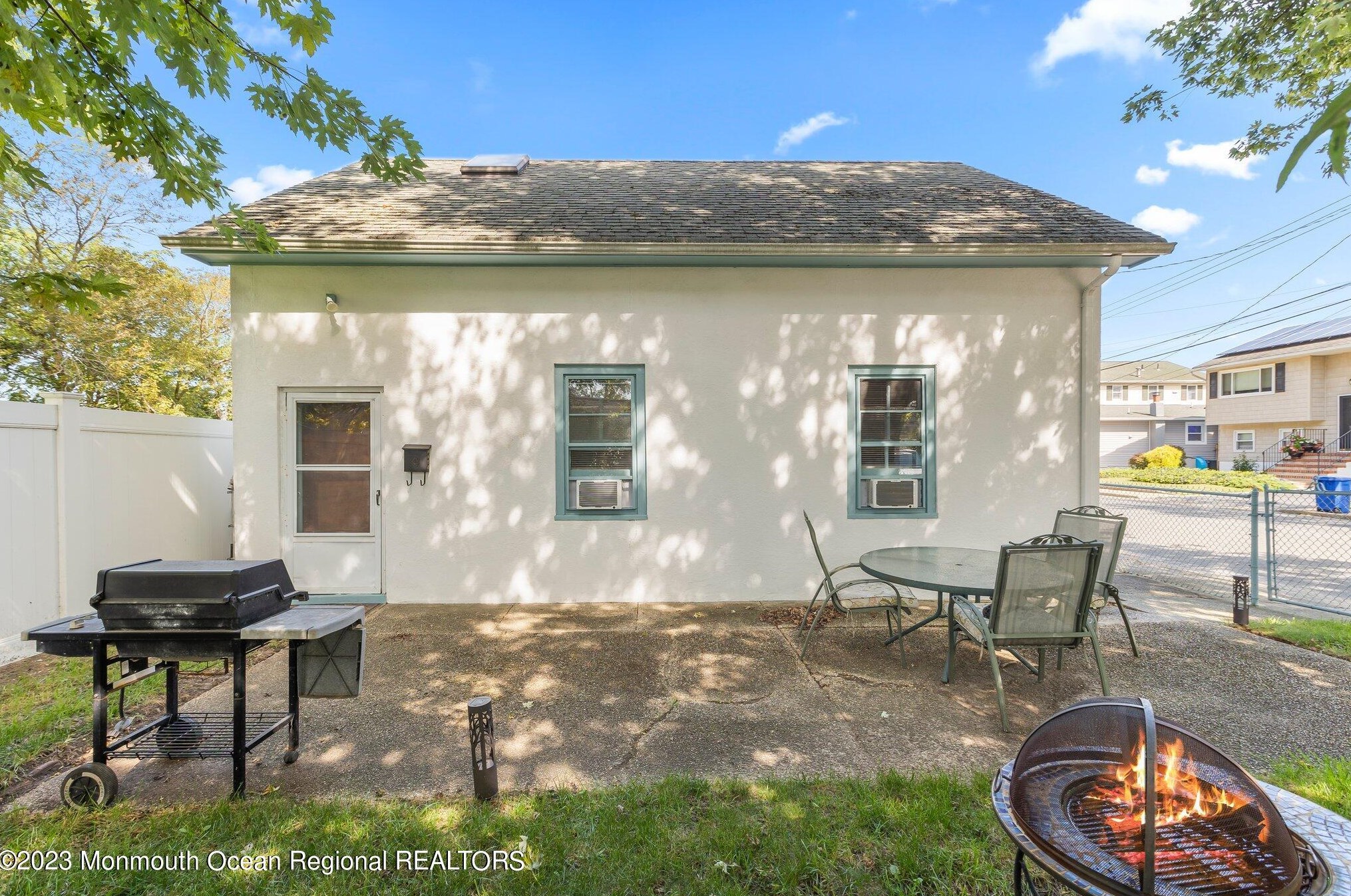 1749 Brand Pkwy, Belmar, NJ 07719