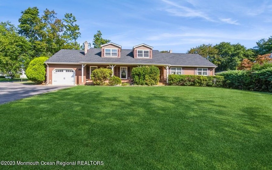 1616 Dumont Terrace, Belmar, NJ 07719