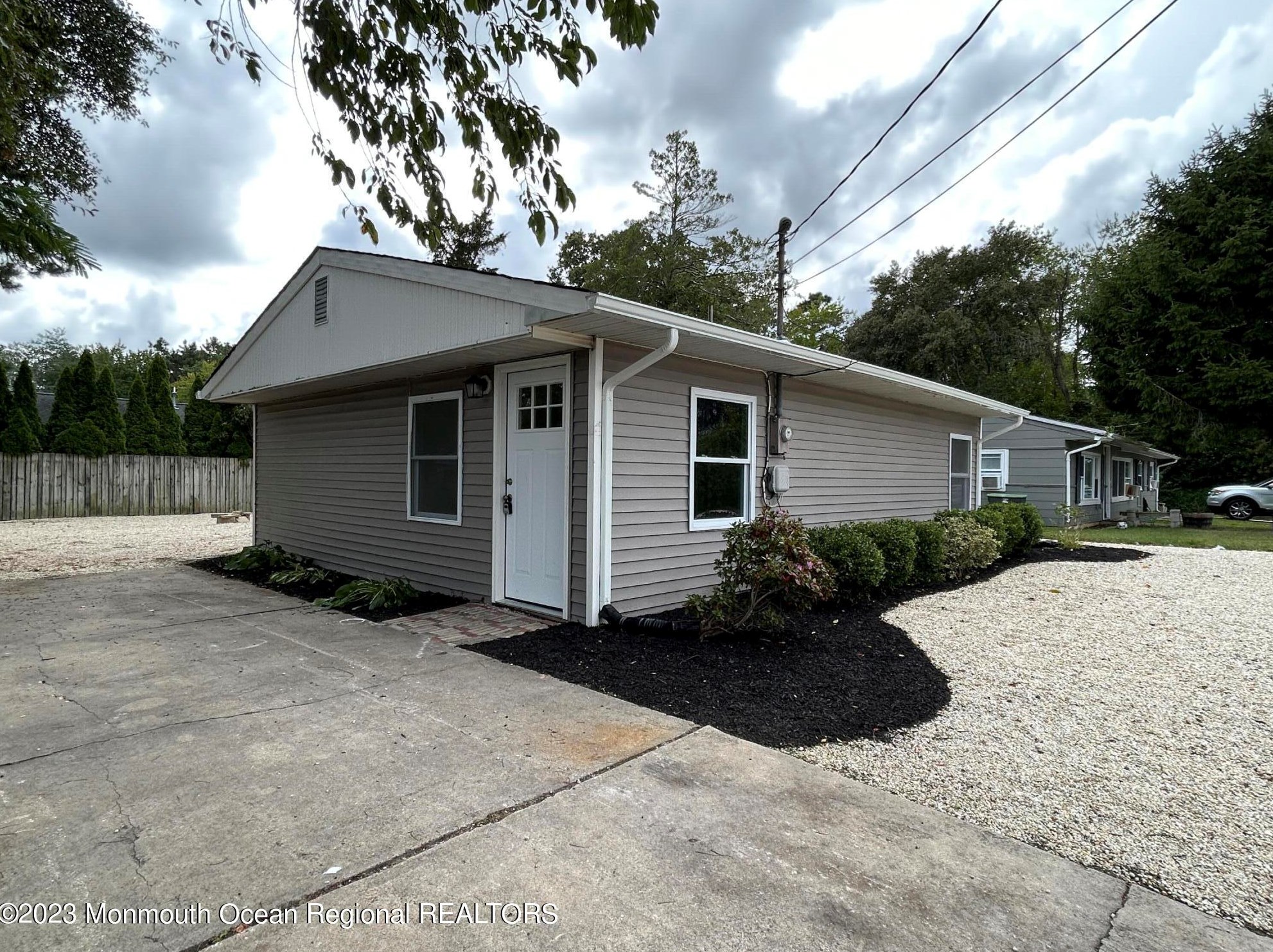 115 Beach Blvd, Lacey, NJ 08731