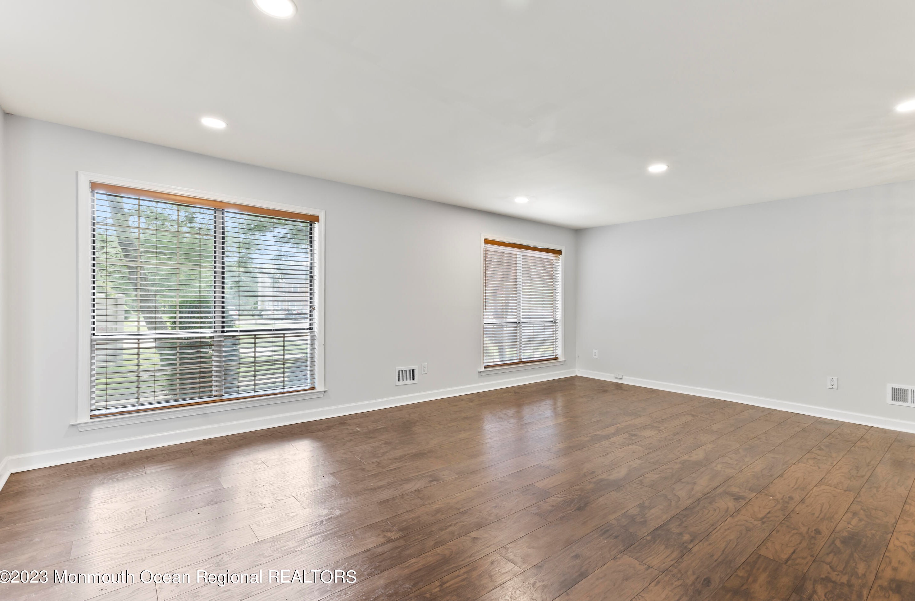 43 Culford Pl, Morganville, NJ 07751