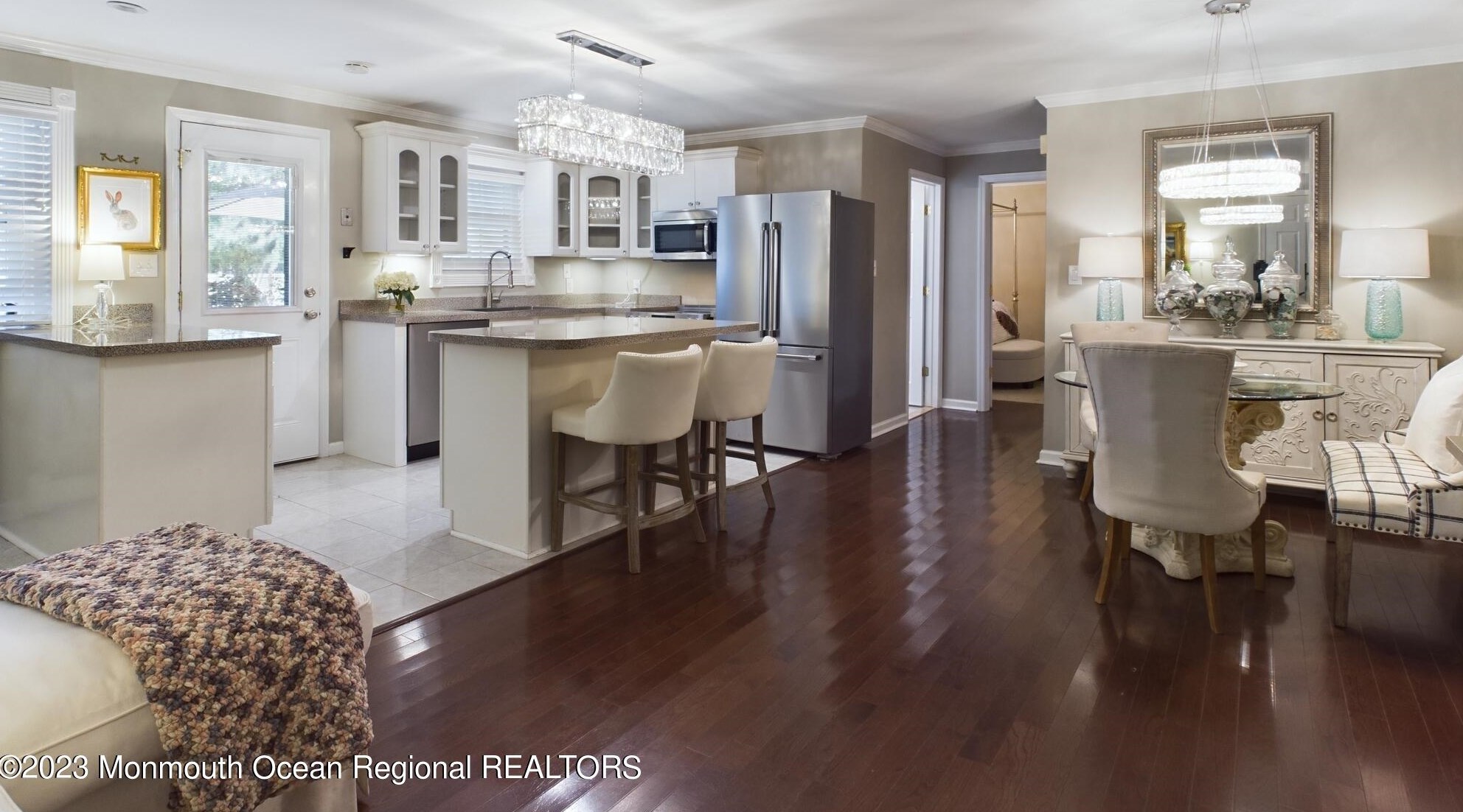 171 Wharfside Dr, Monmouth Beach, NJ 07750-1269