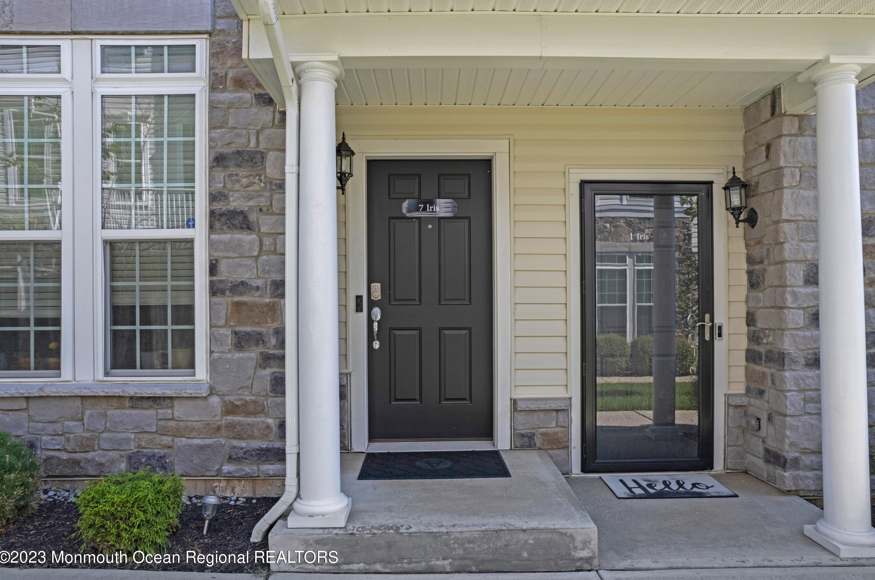 7 Iris Ln #504, Outwater, NJ 07026