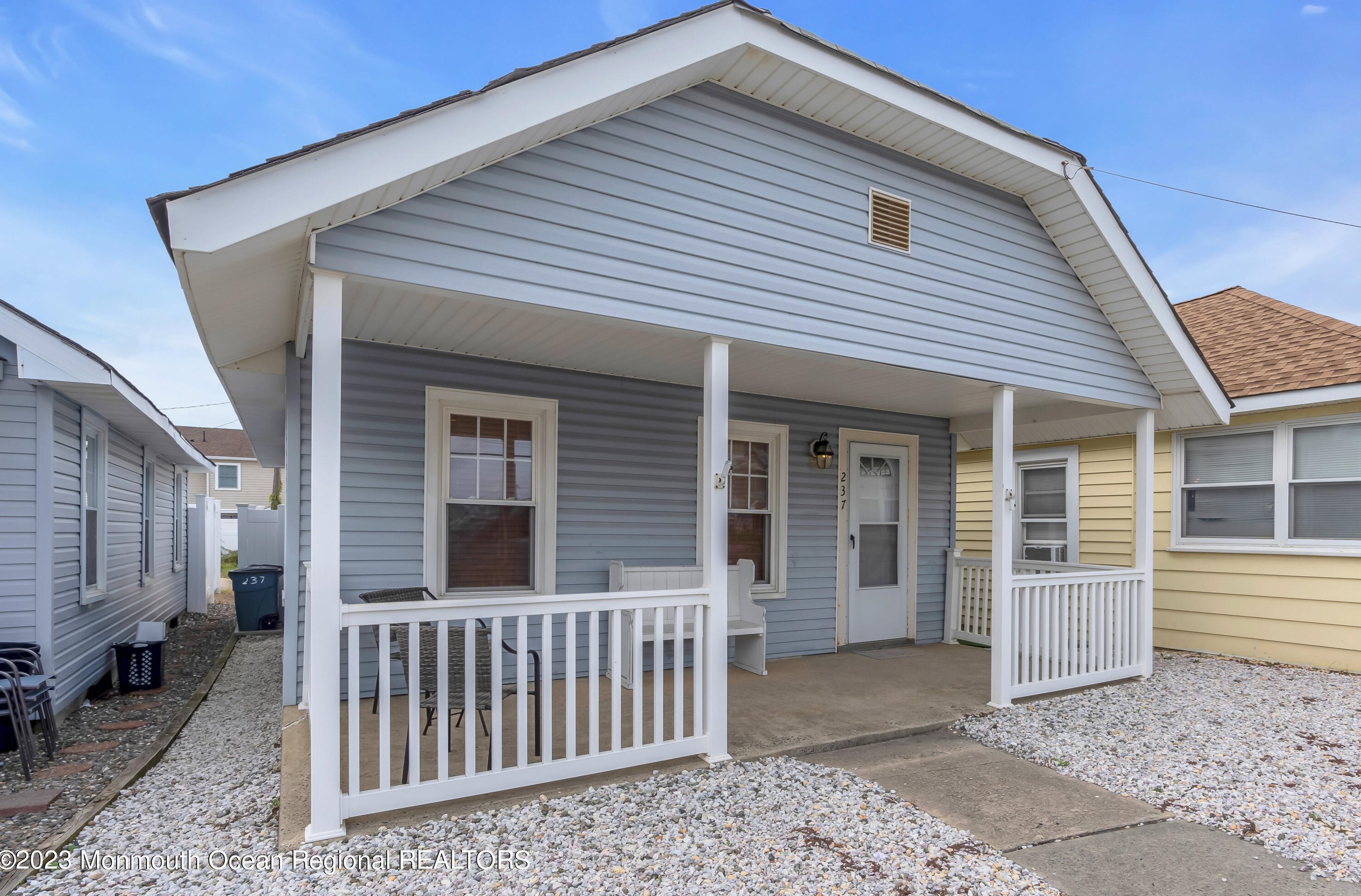 237 Ocean Ave N, Point Pleasant Beach, NJ 08742