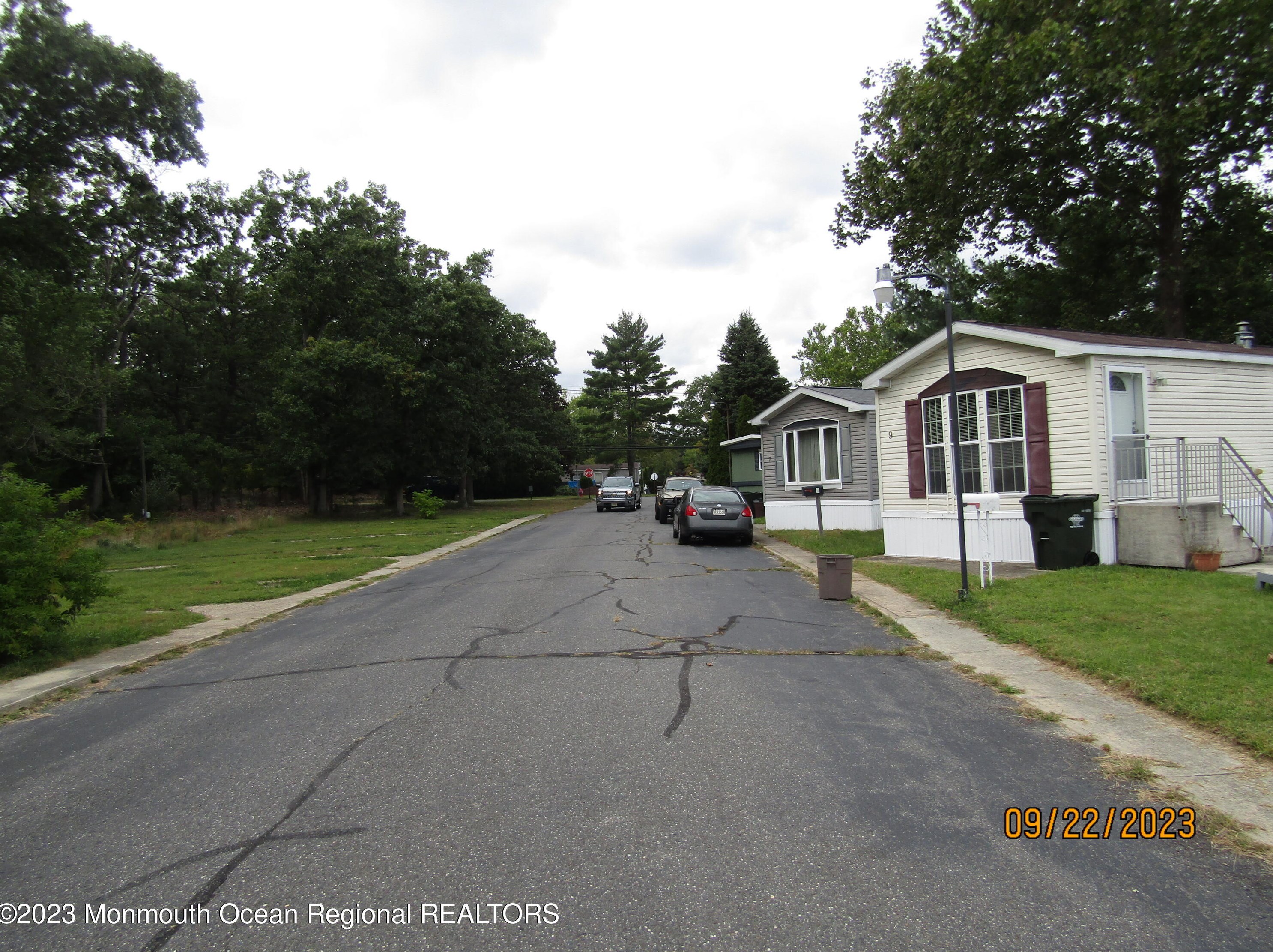 9 Phillips St, Wall Township, NJ 07731-2698