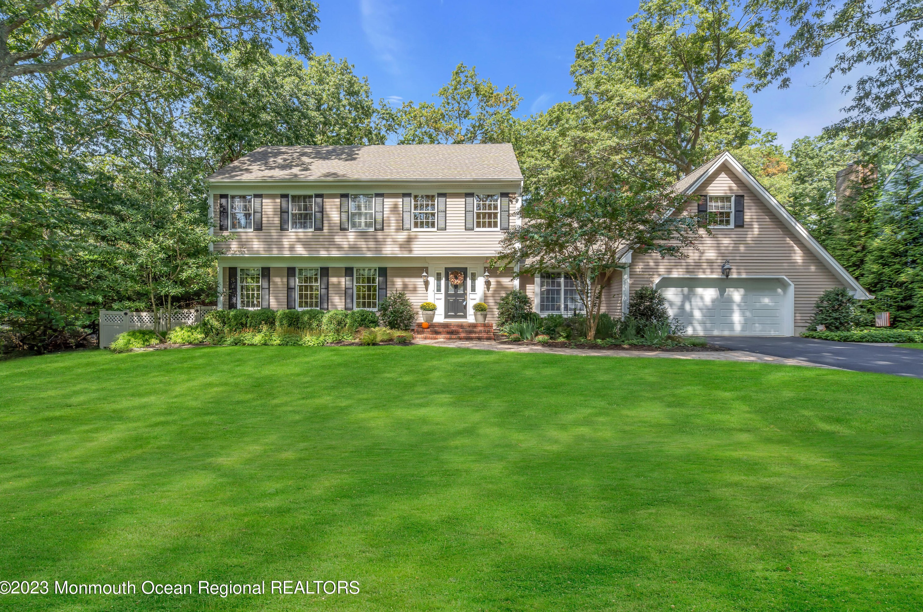 1580 Holly Blvd, Wall Township, NJ 08736-1508