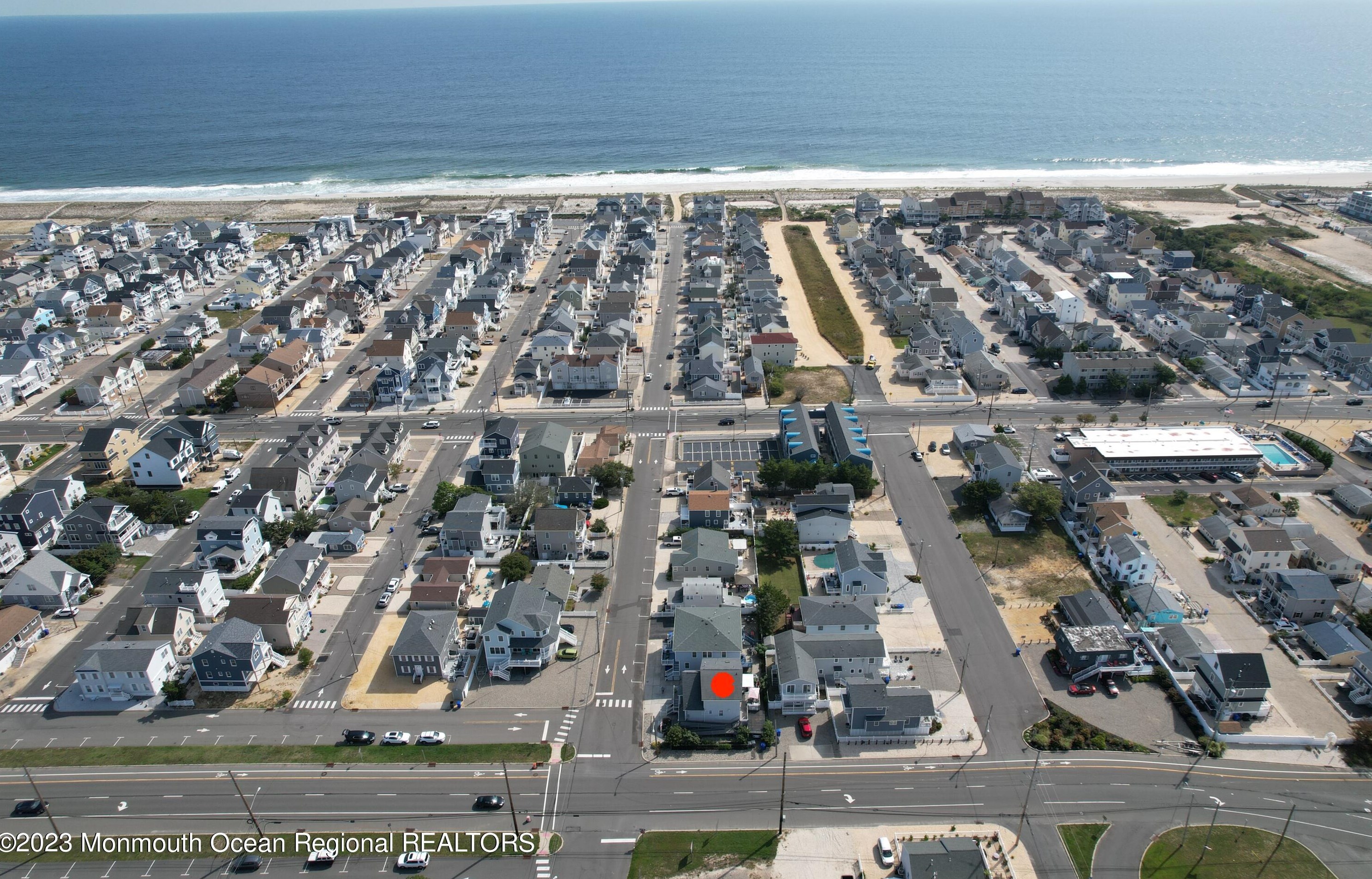 117 Harding Ave, Pelican Island, NJ 08751
