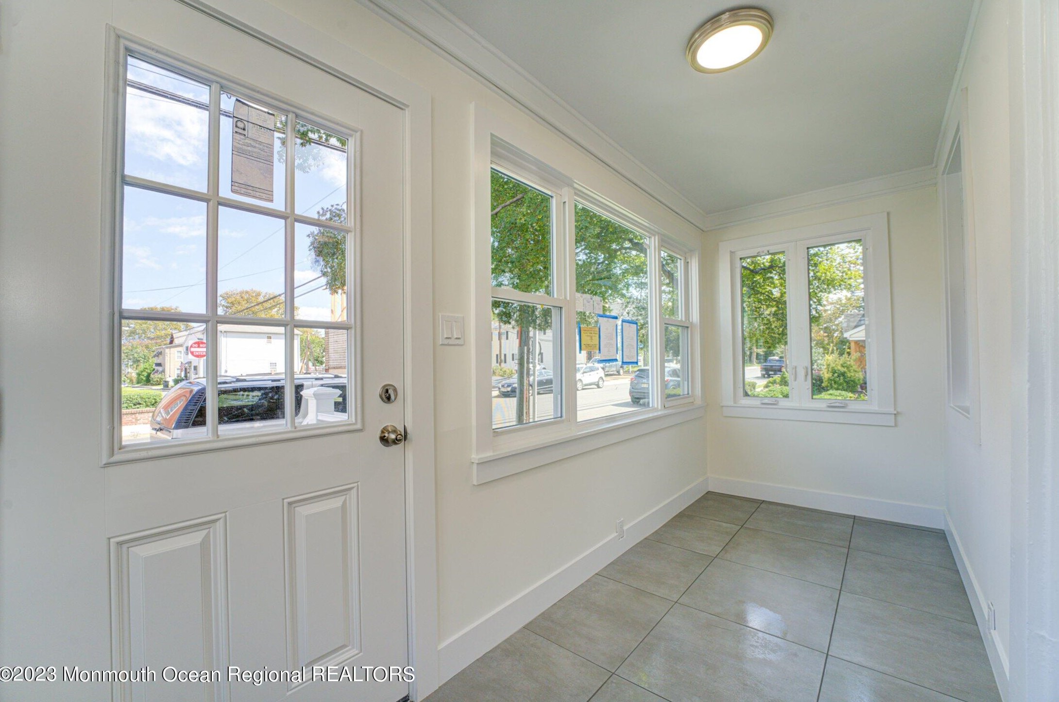 54 Main St #1, Keyport, NJ 07735