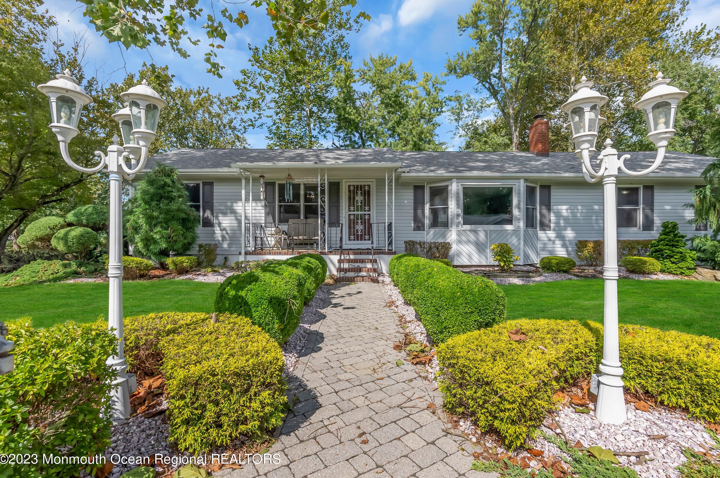 24 Freewood St, Wall Township, NJ 07731-8558