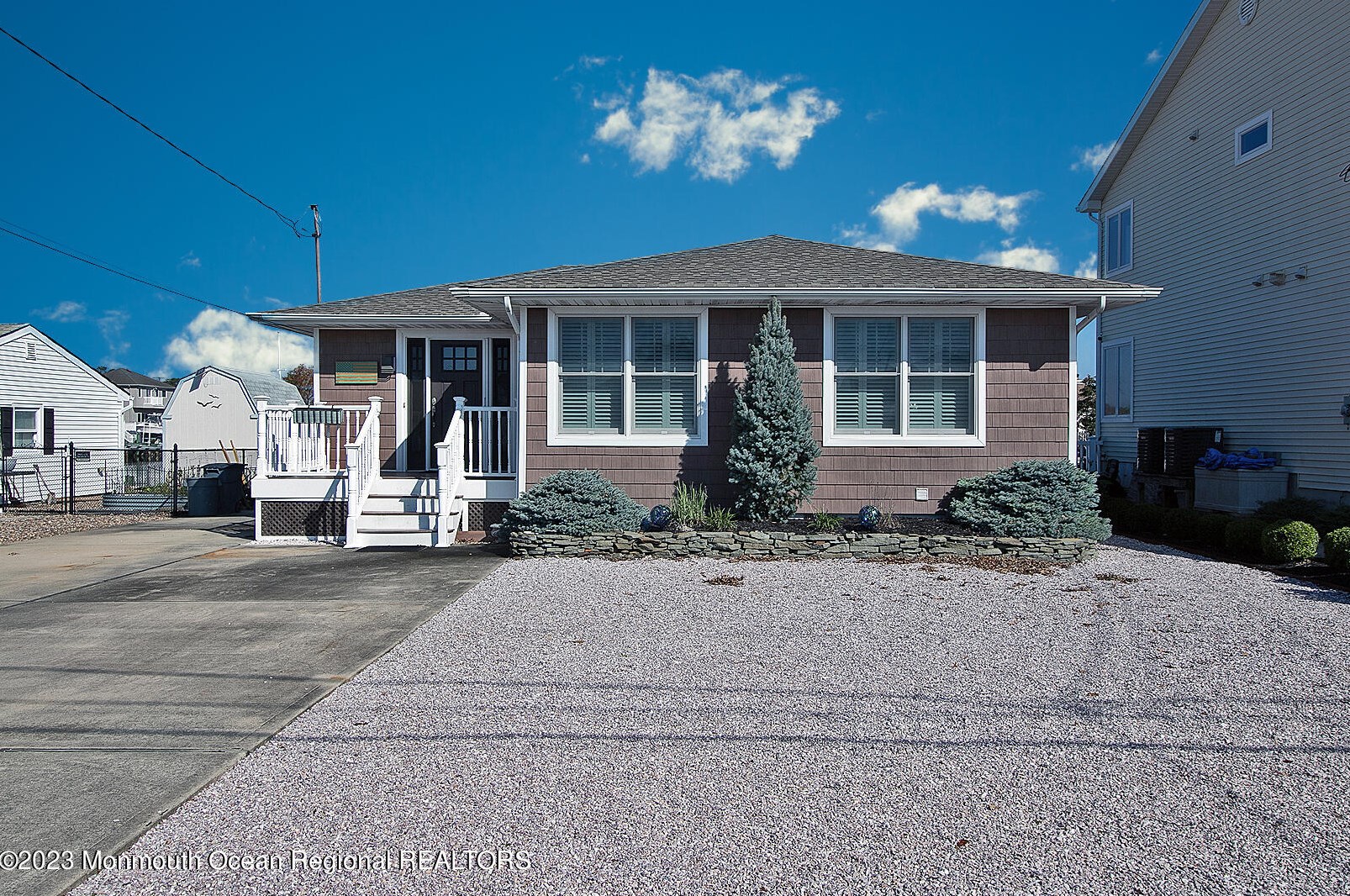 1034 Bowsprit Point, Lacey Township, NJ 08734