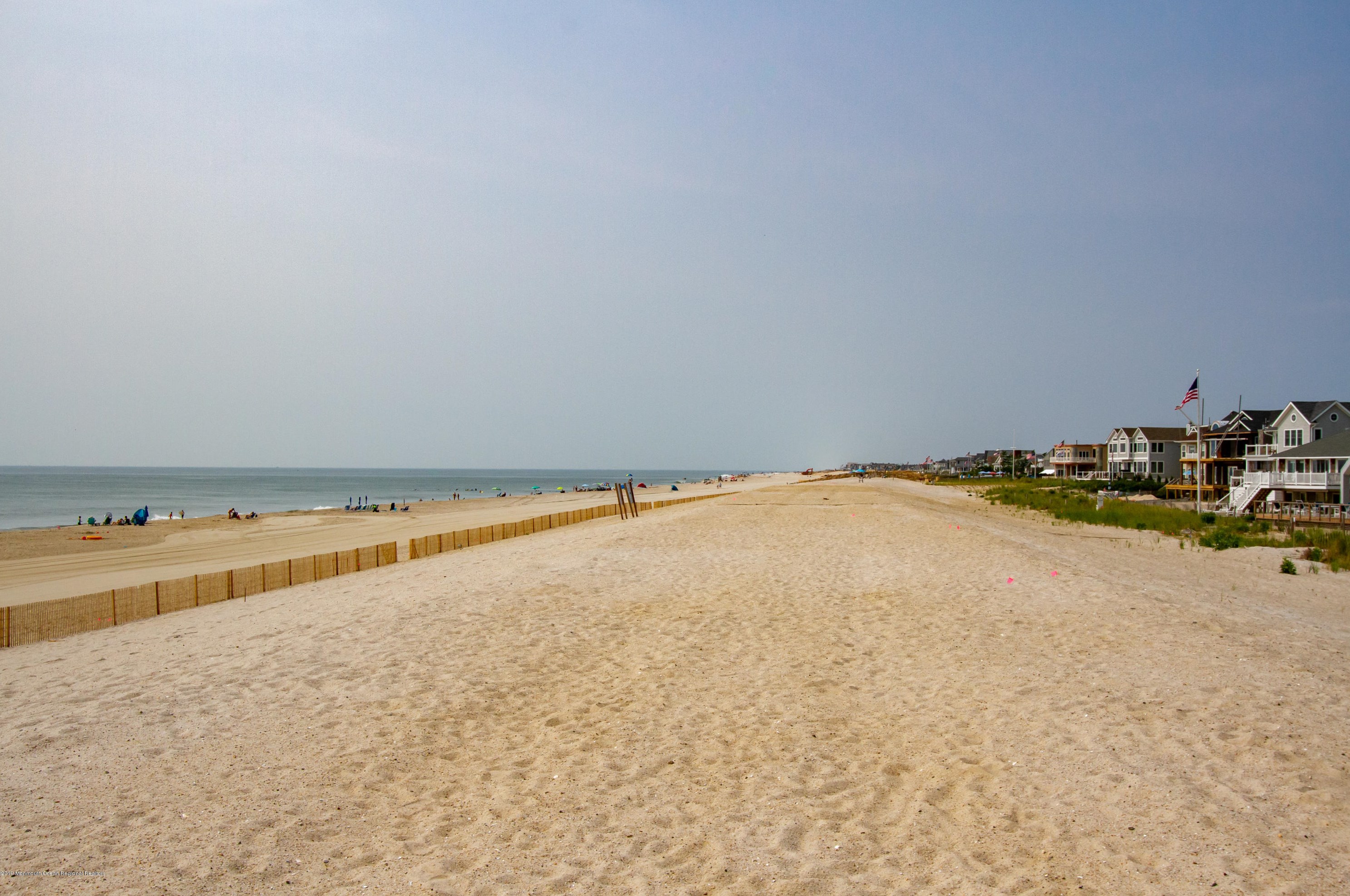 418 Carter Ave #summer 2023, Point Pleasant Beach, NJ 08742
