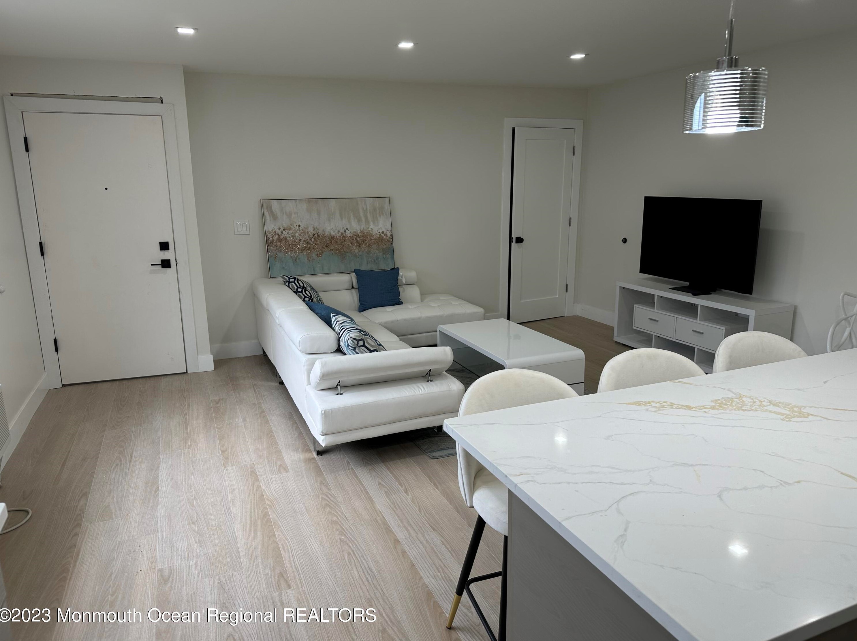 1 Ocean Ave #4, Belmar, NJ 07719