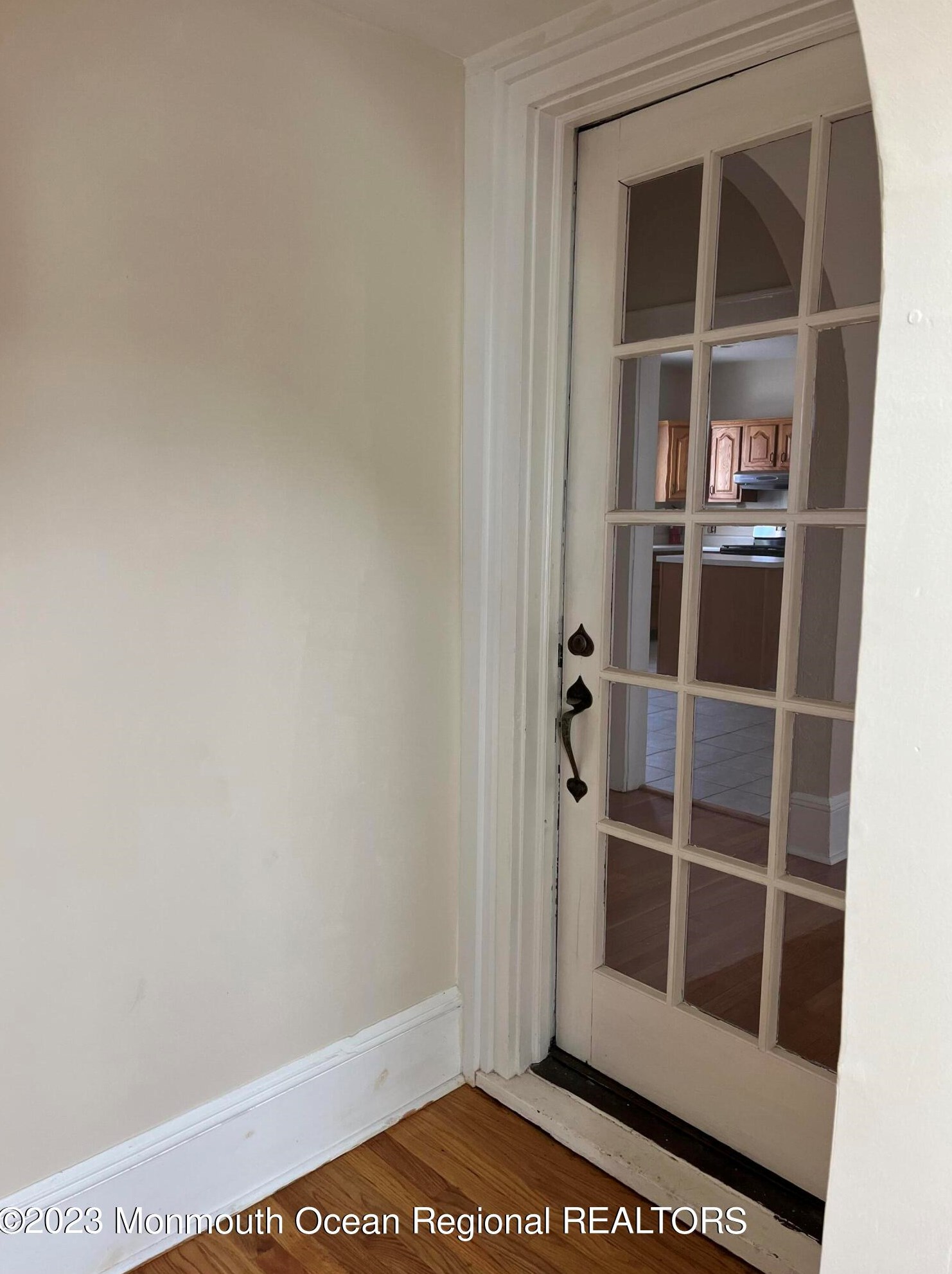 362 Prospect Ave, Little Silver, NJ 07739
