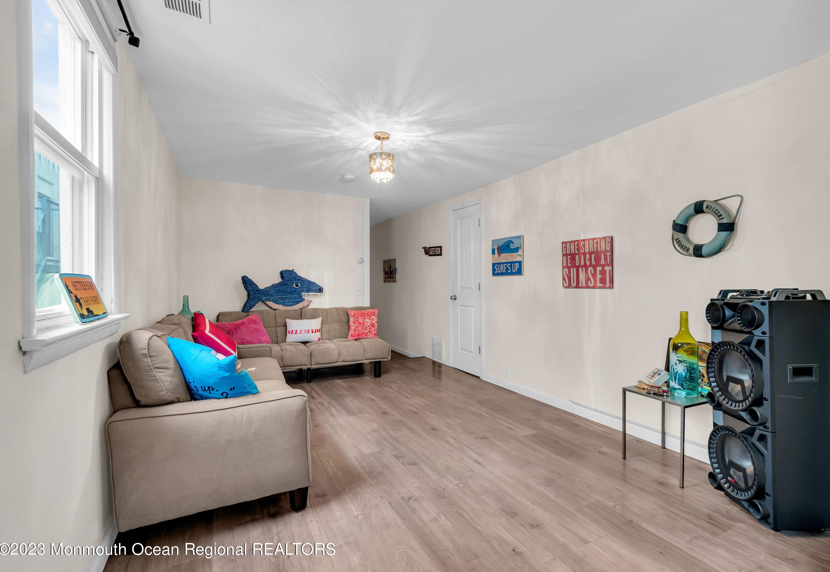 1072 Ocean Ave #4, Locust, NJ 07760