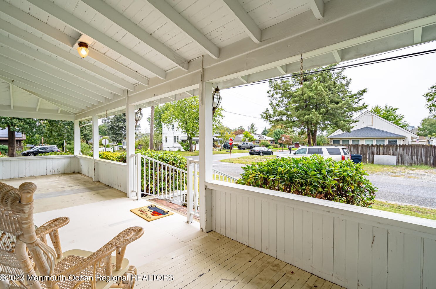200 Forepeak Ave, Beachwood, NJ 08722-2925