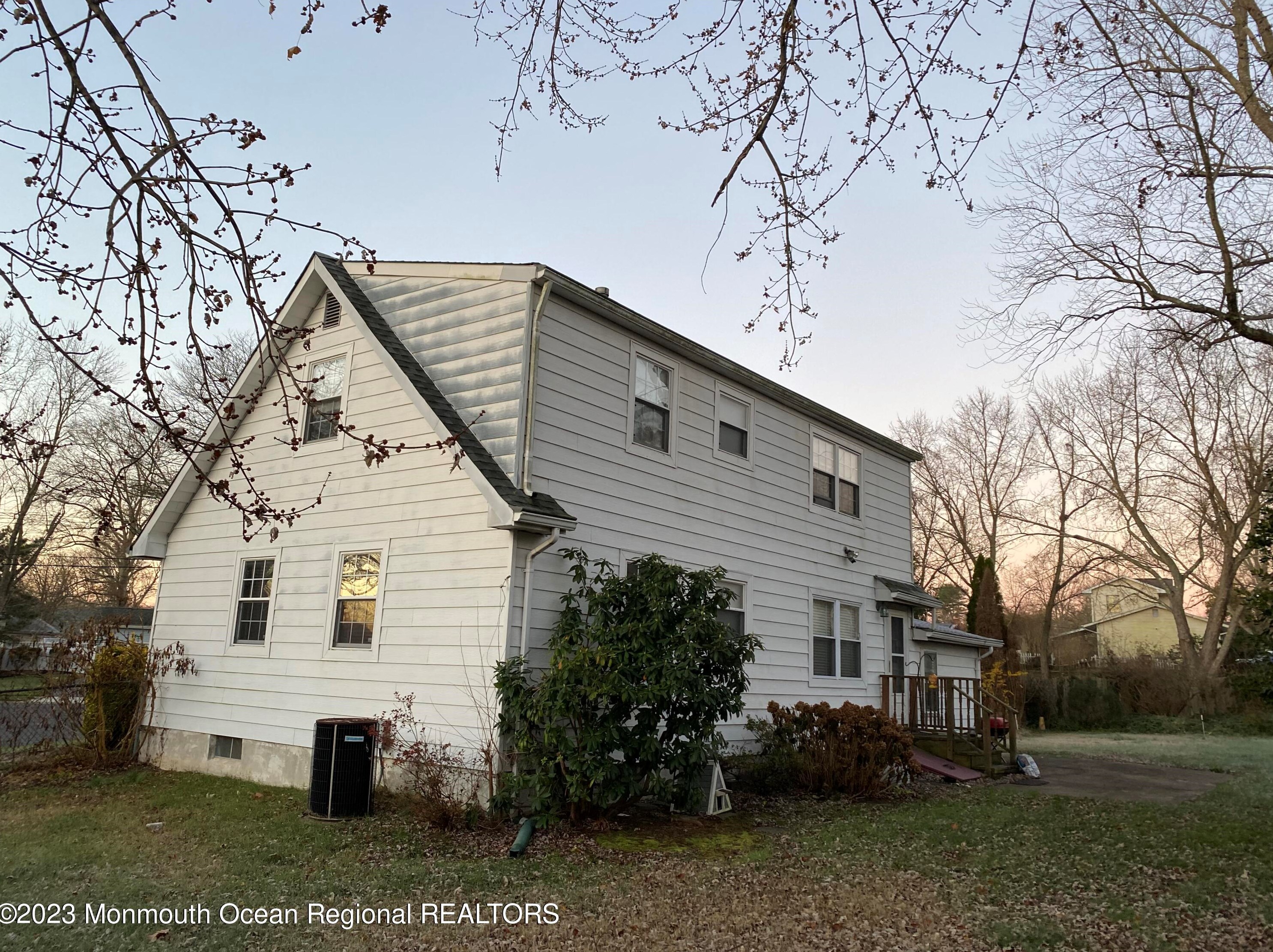 12 Trinity Pl, Jackson Twp, NJ 08527