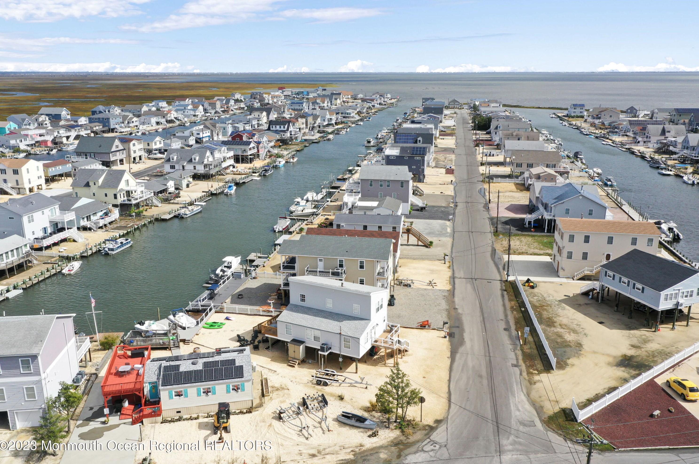 194 Flamingo Rd, Tuckerton, NJ 08087