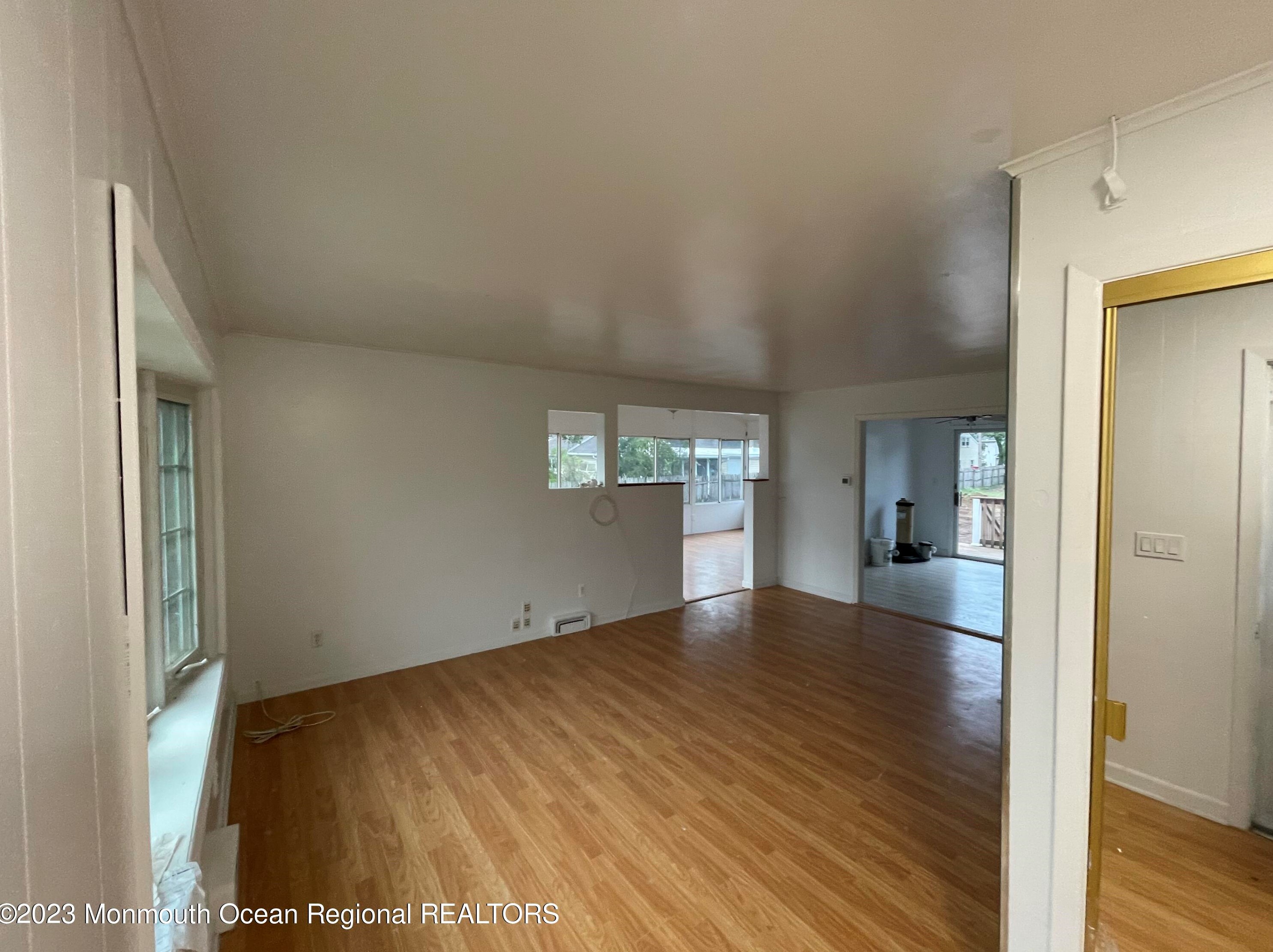 151 Wall St, Tinton Falls, NJ 07724