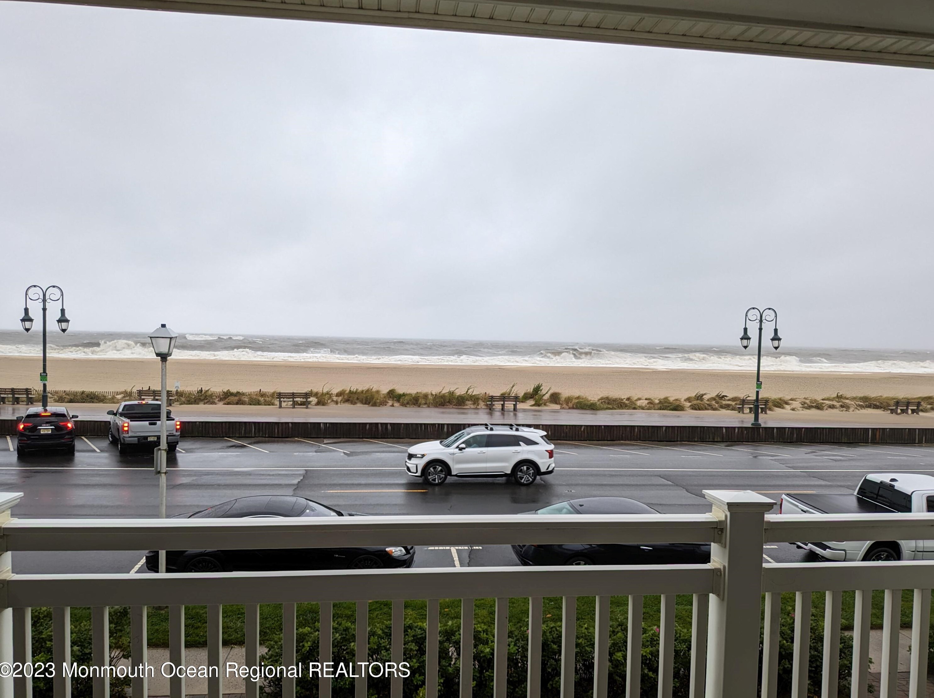 407 Ocean Ave Apt 14a, Belmar, NJ