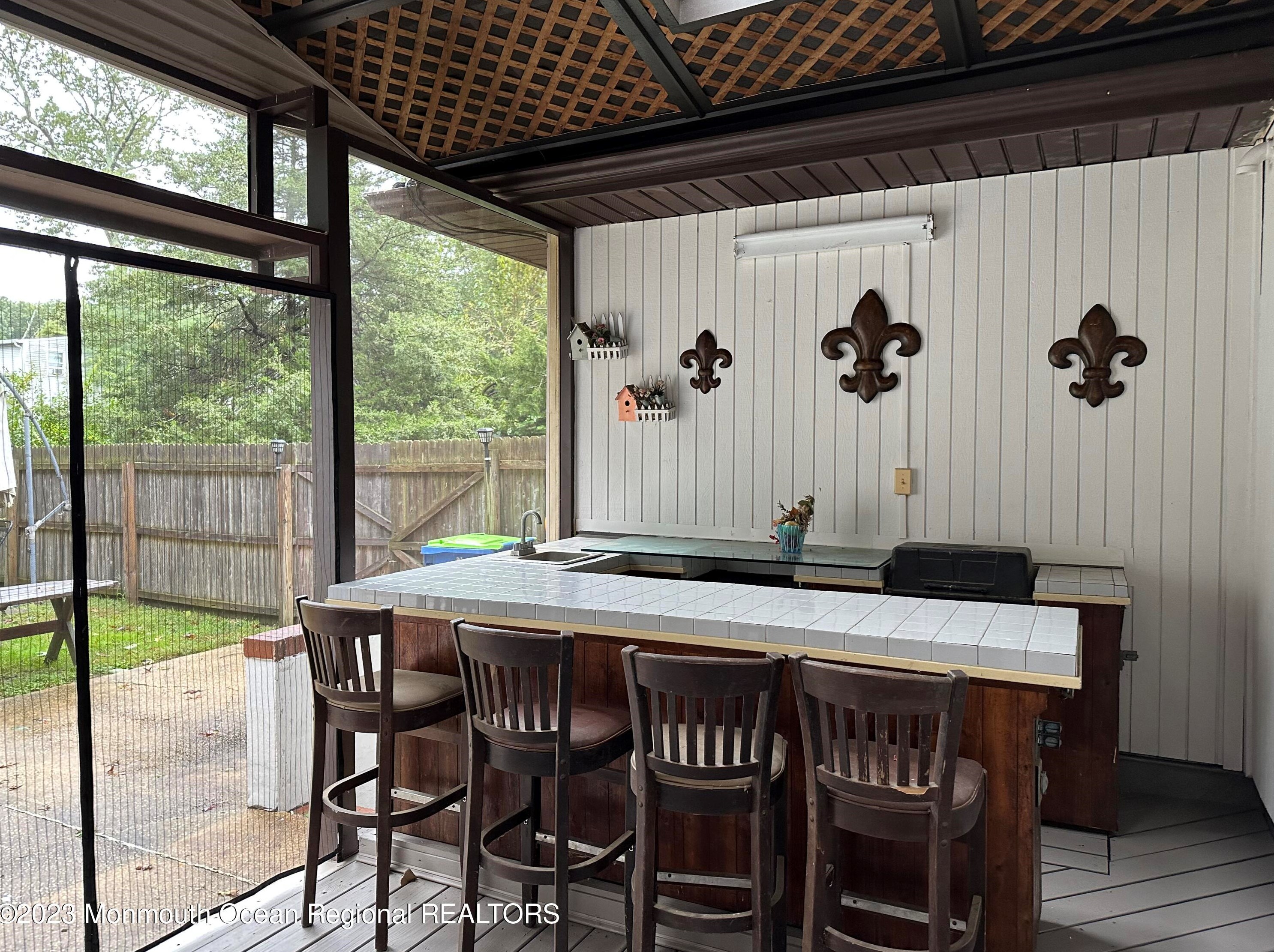 405 Glenn Rd, Jackson Twp, NJ 08527