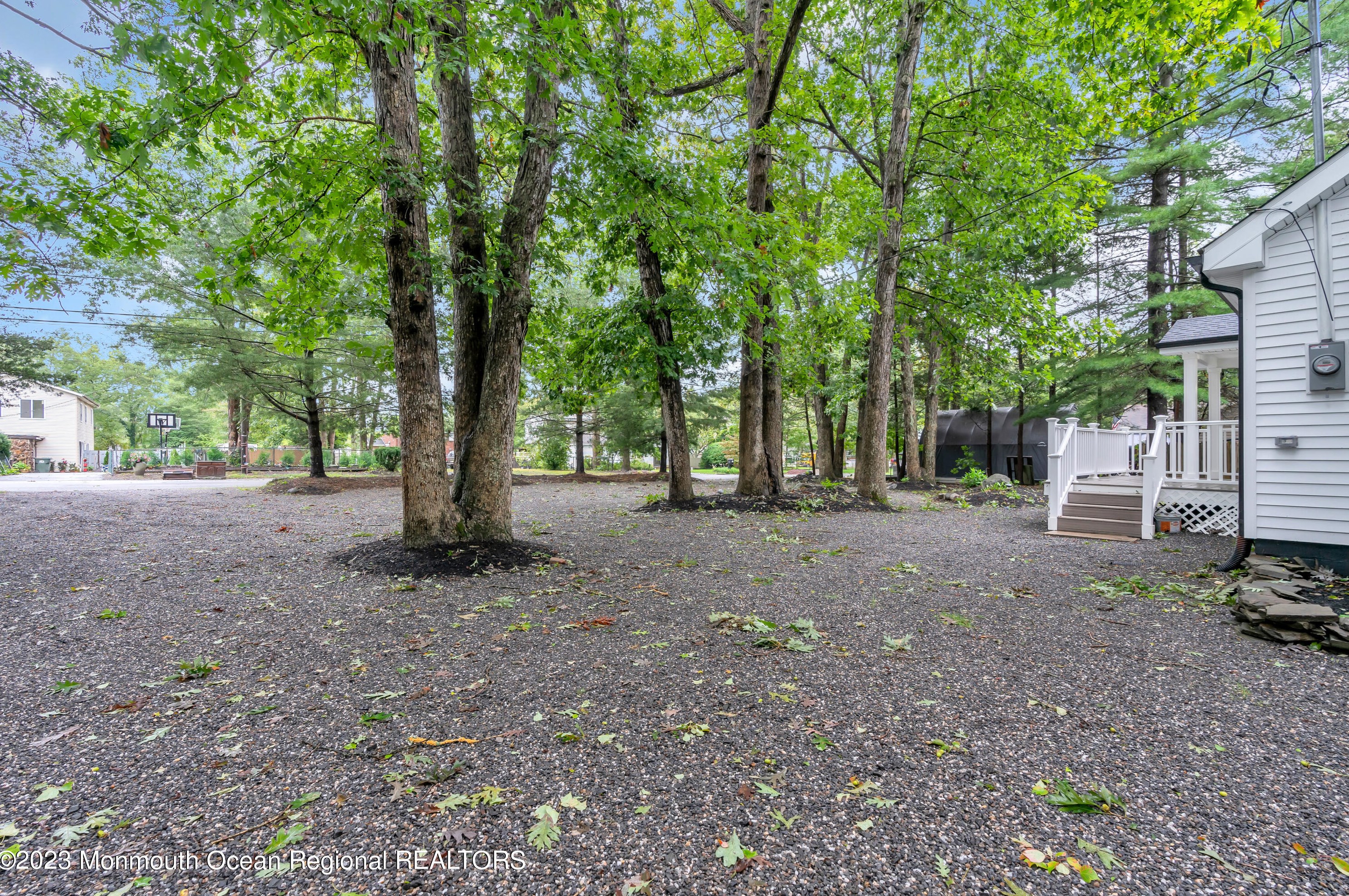 150 3rd St, Wall Township, NJ 07731-8511