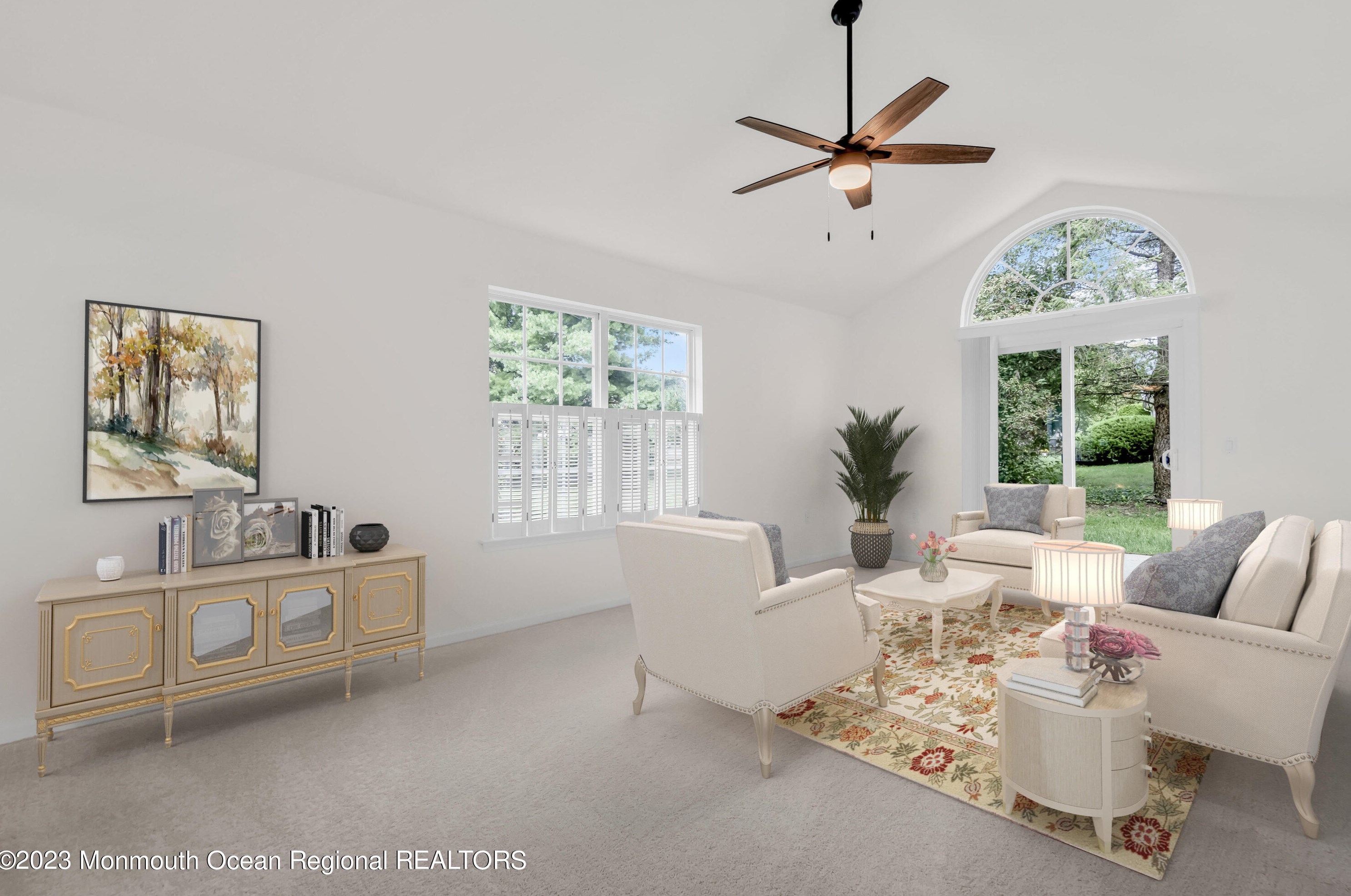 2651 Silver Hill Ln, Toms River, NJ 08755-2529