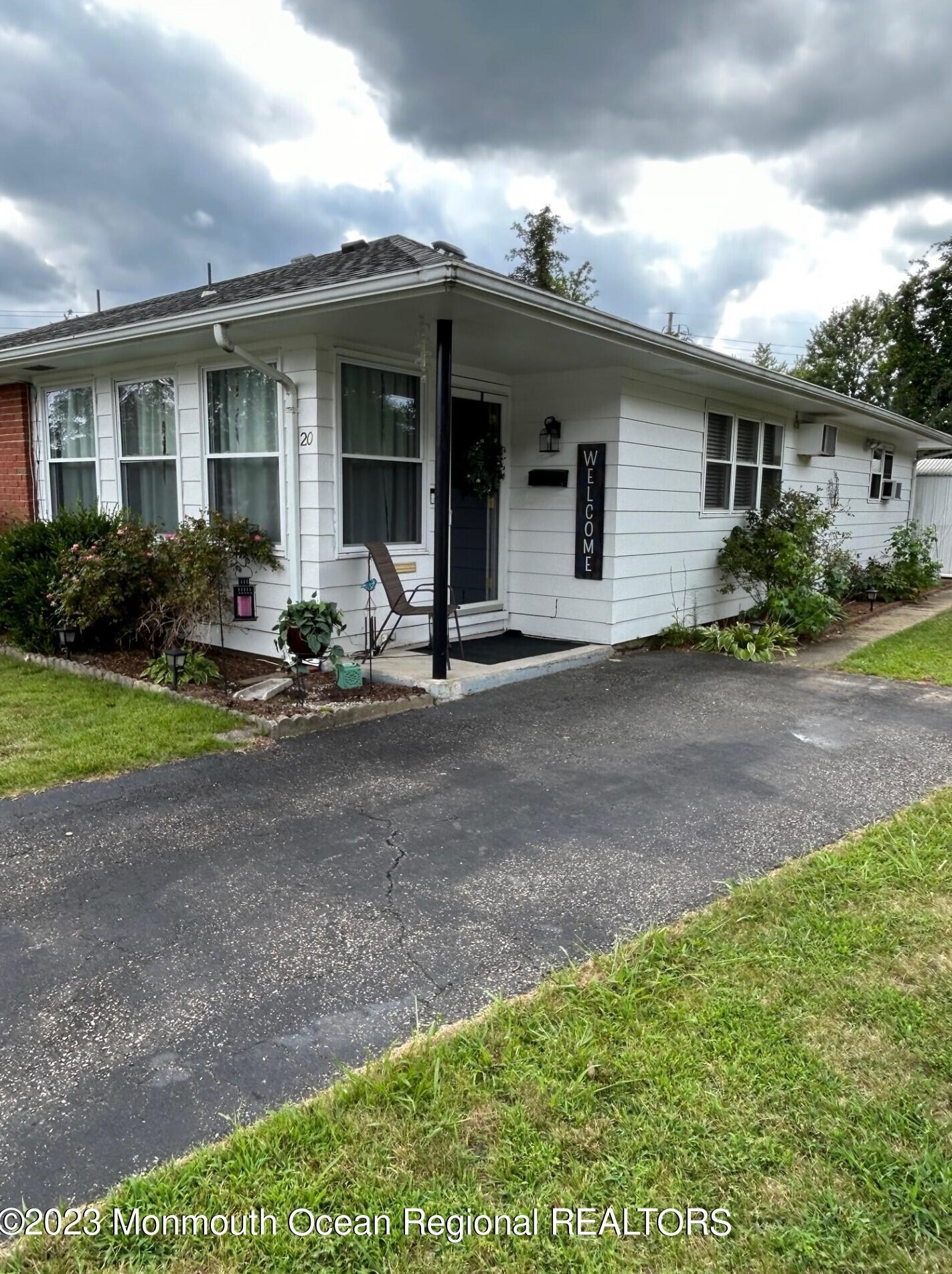 20 Saratoga Pl, Toms River, NJ 08753-1624