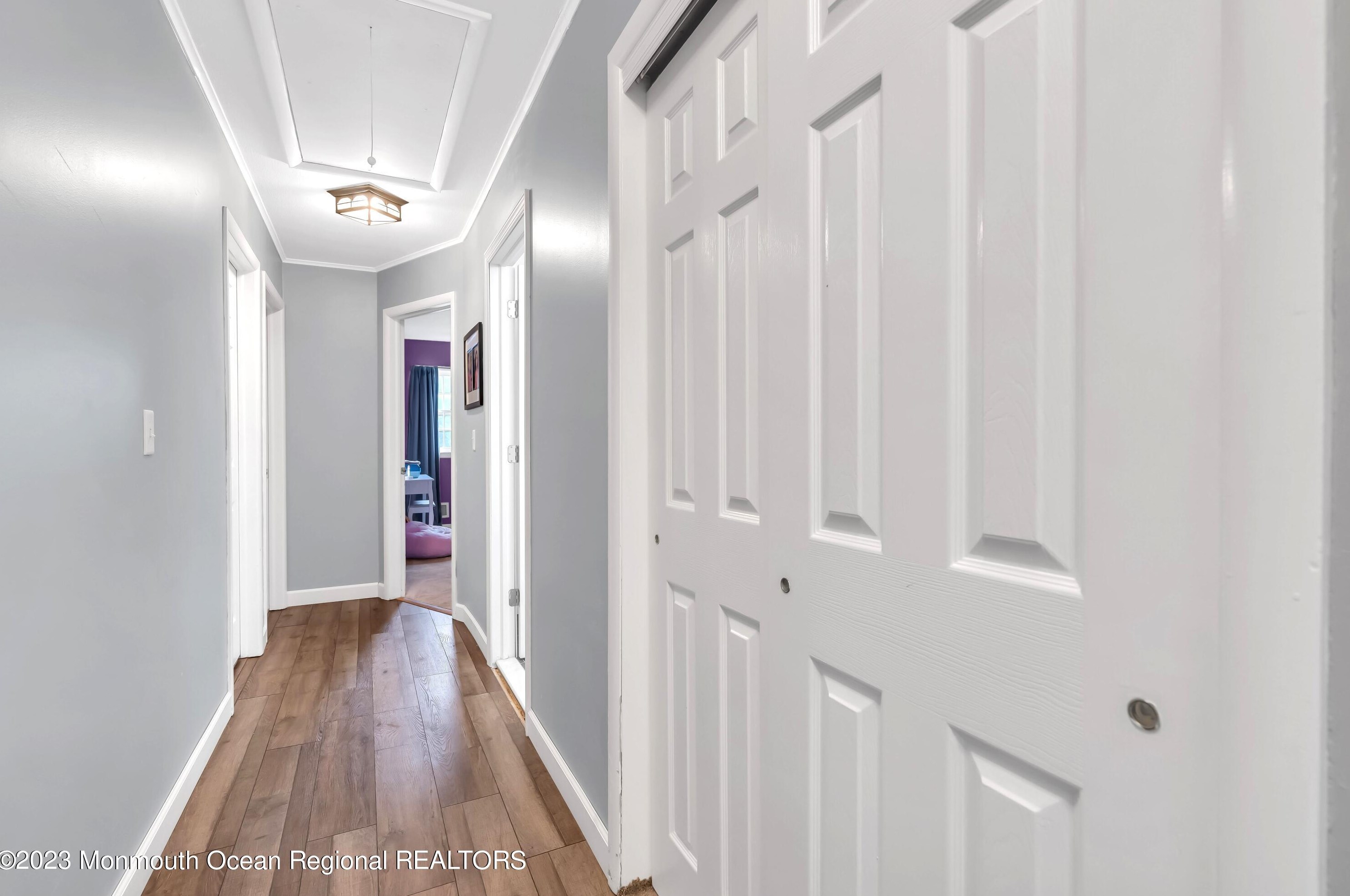 11 Juniper Pl, Wall Township NJ  07731-2630 exterior