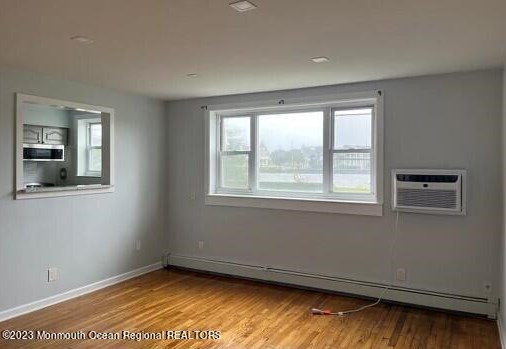 1217 Ocean Ave #a10, Bradley Beach, NJ 07720