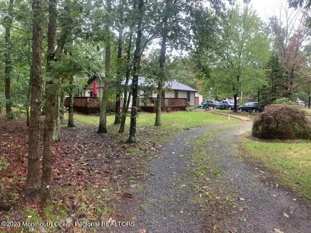 776 Patterson Rd, Jackson Twp, NJ 08527