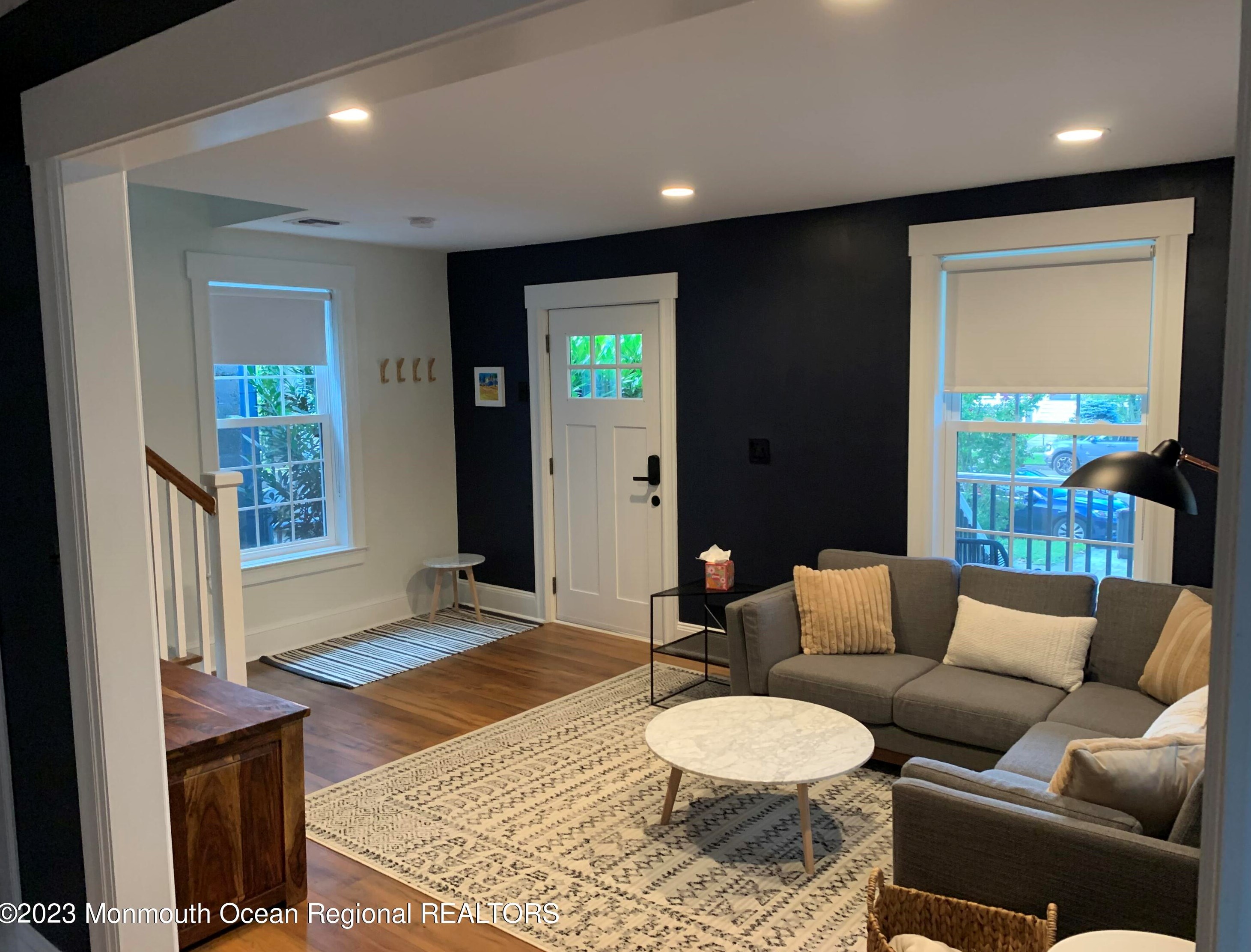 921 5th Ave, Tinton Falls, NJ 07712