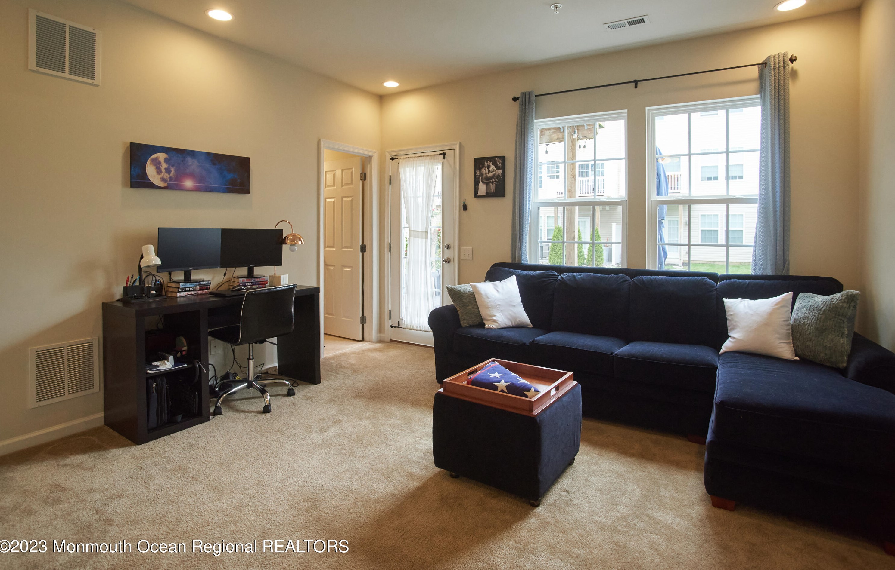 131 Beacon Ln #602, Tinton Falls, NJ 07724