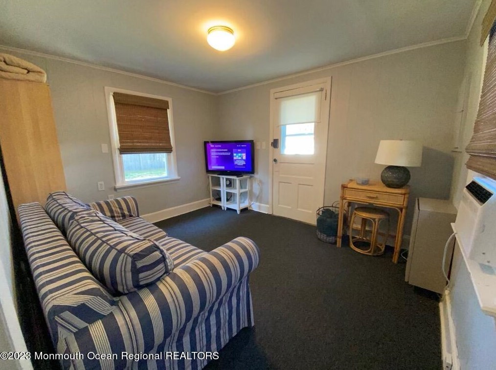 1733 J St #b, Belmar, NJ 07719