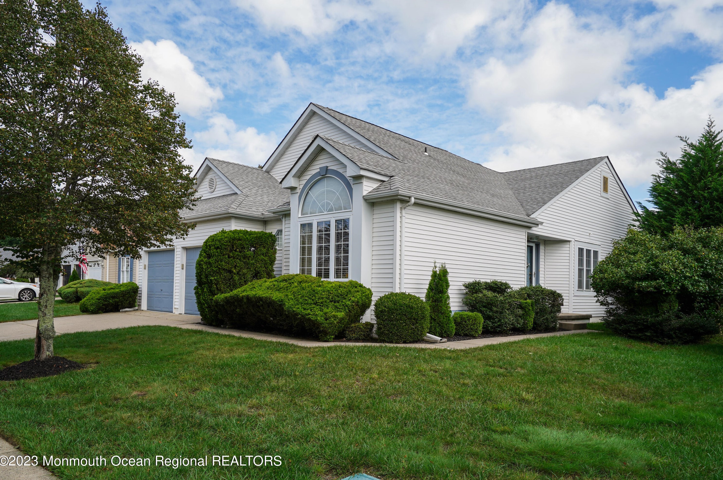 11 Penny Ln, Jackson Twp, NJ 08527