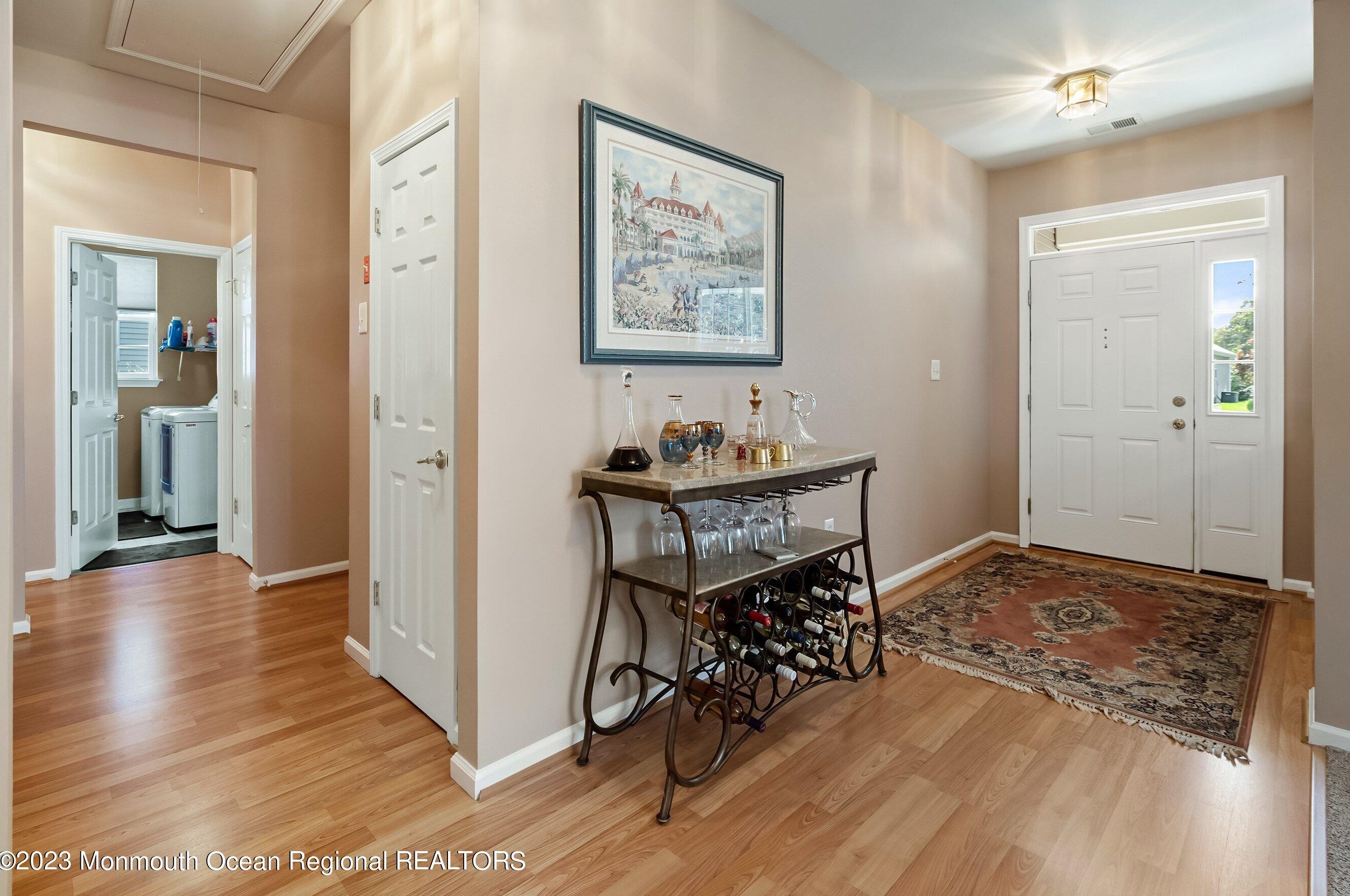 19 Moss Ln, Jackson Twp, NJ 08527
