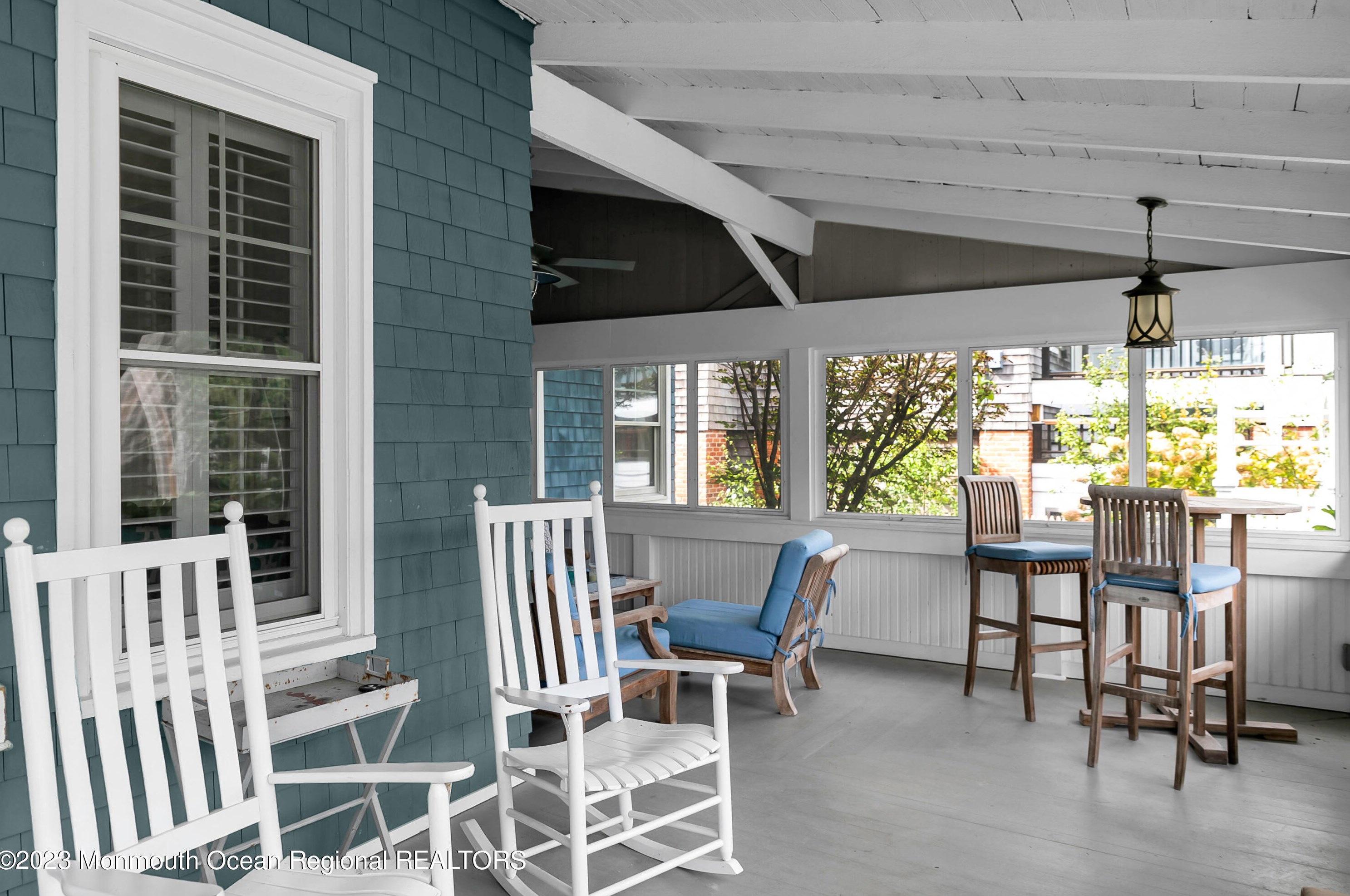 47 Mount St, Point Pleasant Beach, NJ 08742