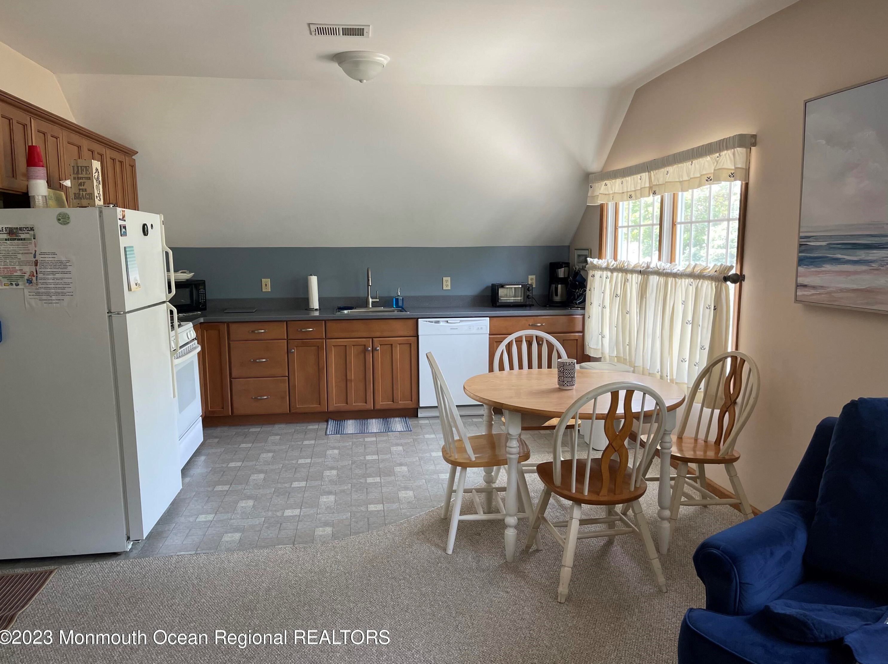 554 Highway 35, Mantoloking, NJ 08738-2103