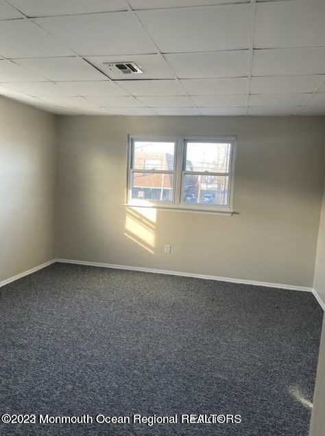 2700 Bridge Ave #d, Point Pleasant Beach, NJ 08742