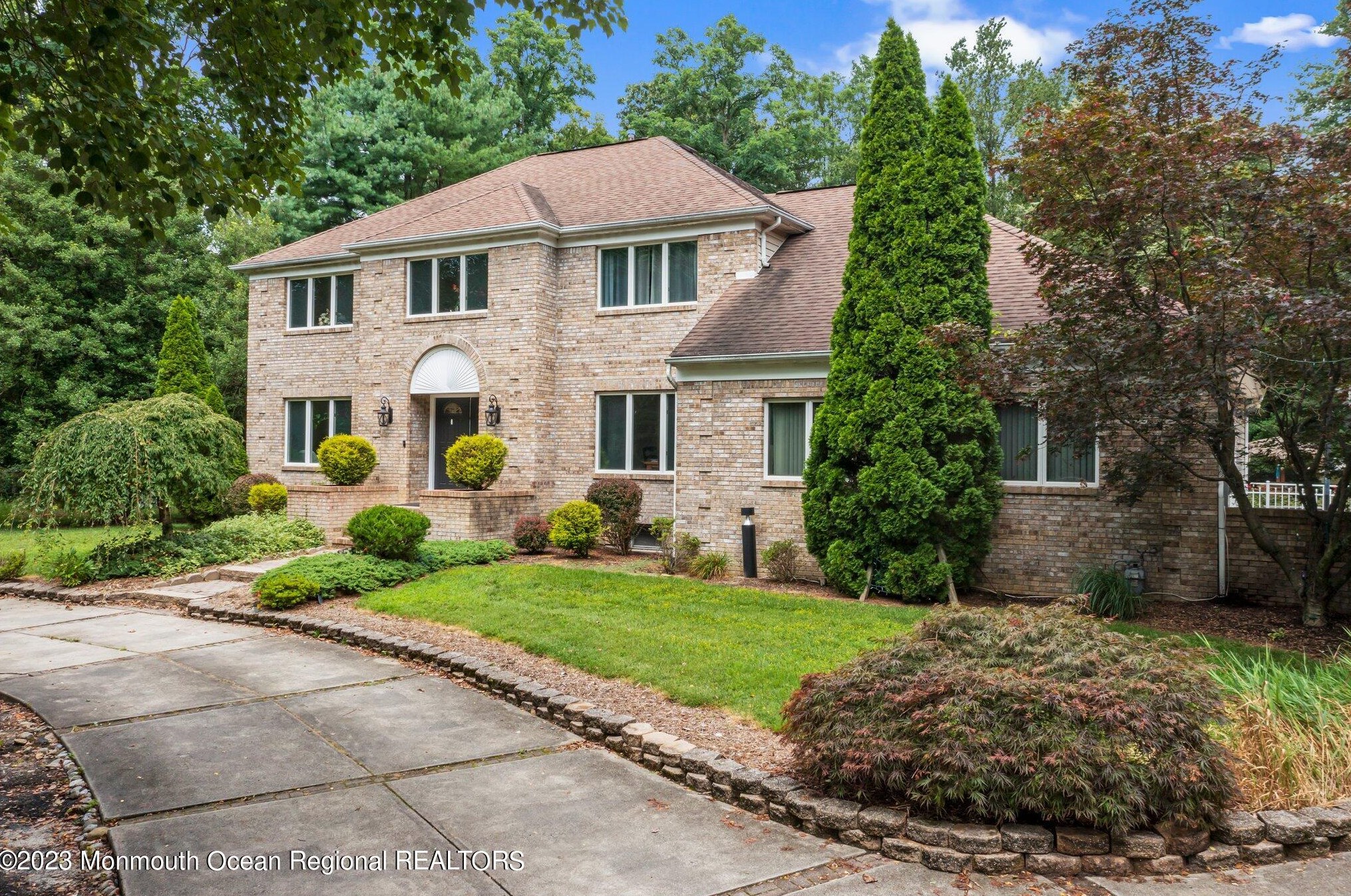 2090 Church Rd, Toms River, NJ 08753