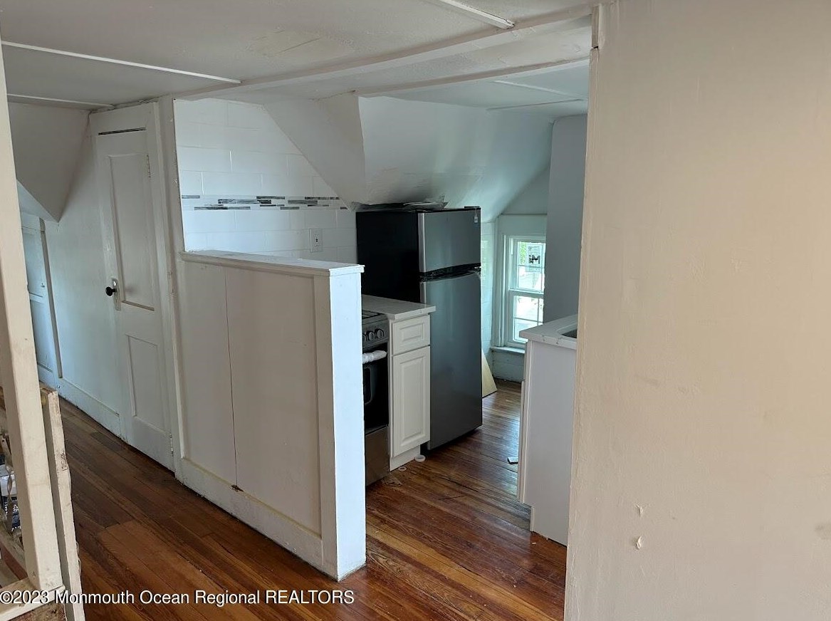 608 Park Pl Ave #3, Bradley Beach, NJ 07720